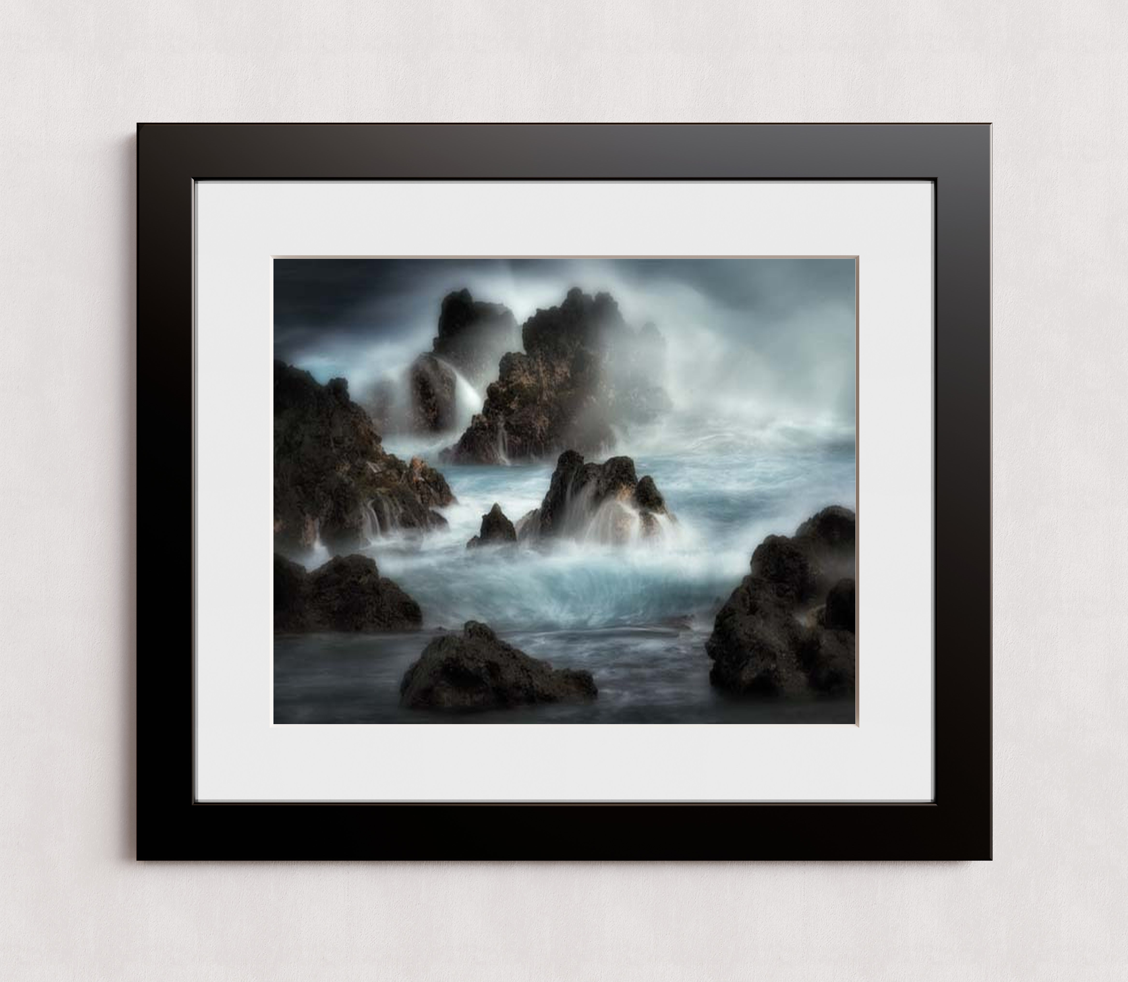 MPPR-BLKF-ACRL-MAT3-20X16-P01-0122-250410-DENFRA-014201