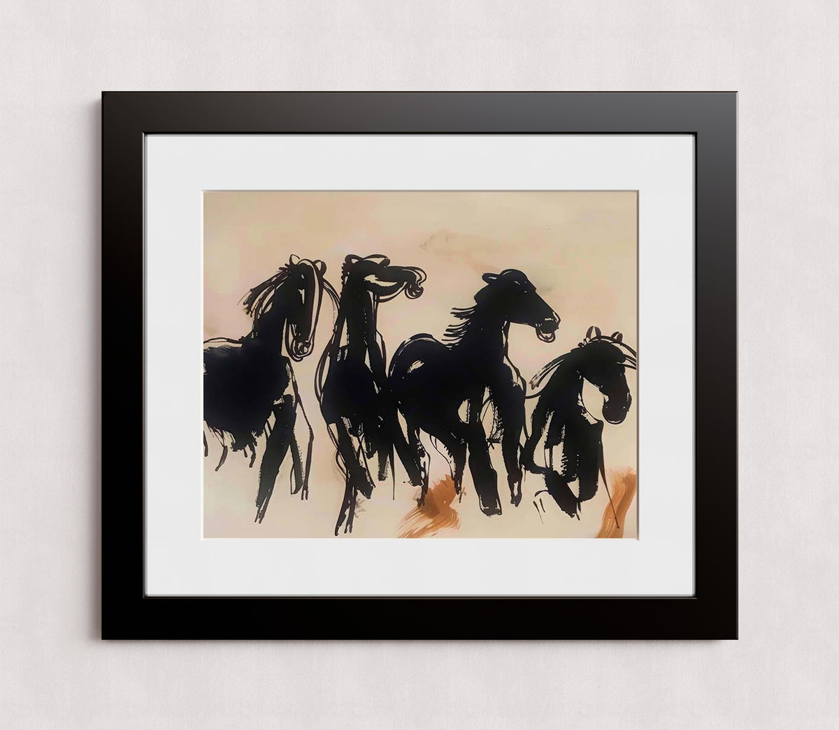 MPPR-BLKF-ACRL-MAT3-20X16-P01-0184-260704-IREORL-059201