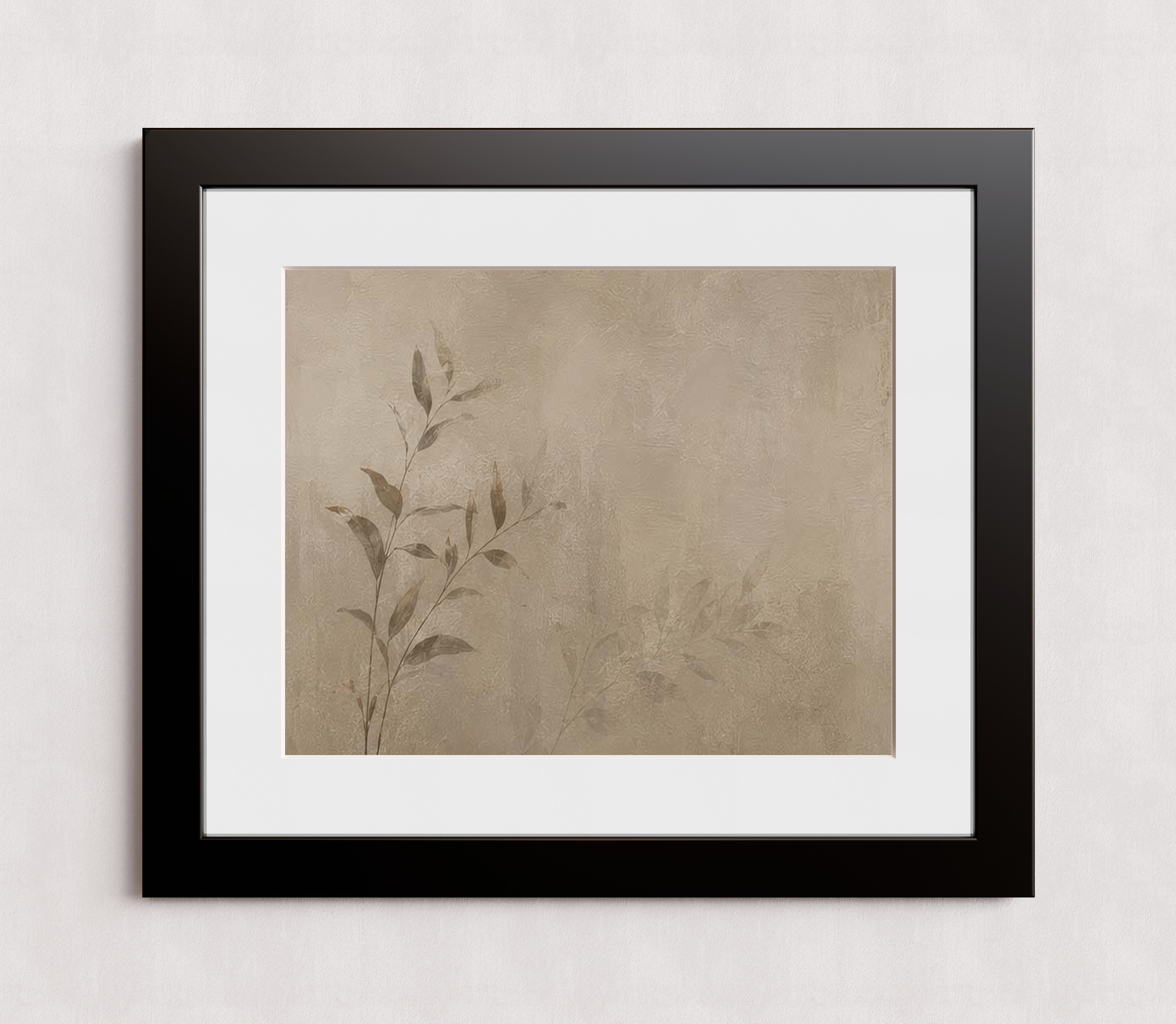 MPPR-BLKF-ACRL-MAT3-20X16-P01-0184-260704-IREORL-060801