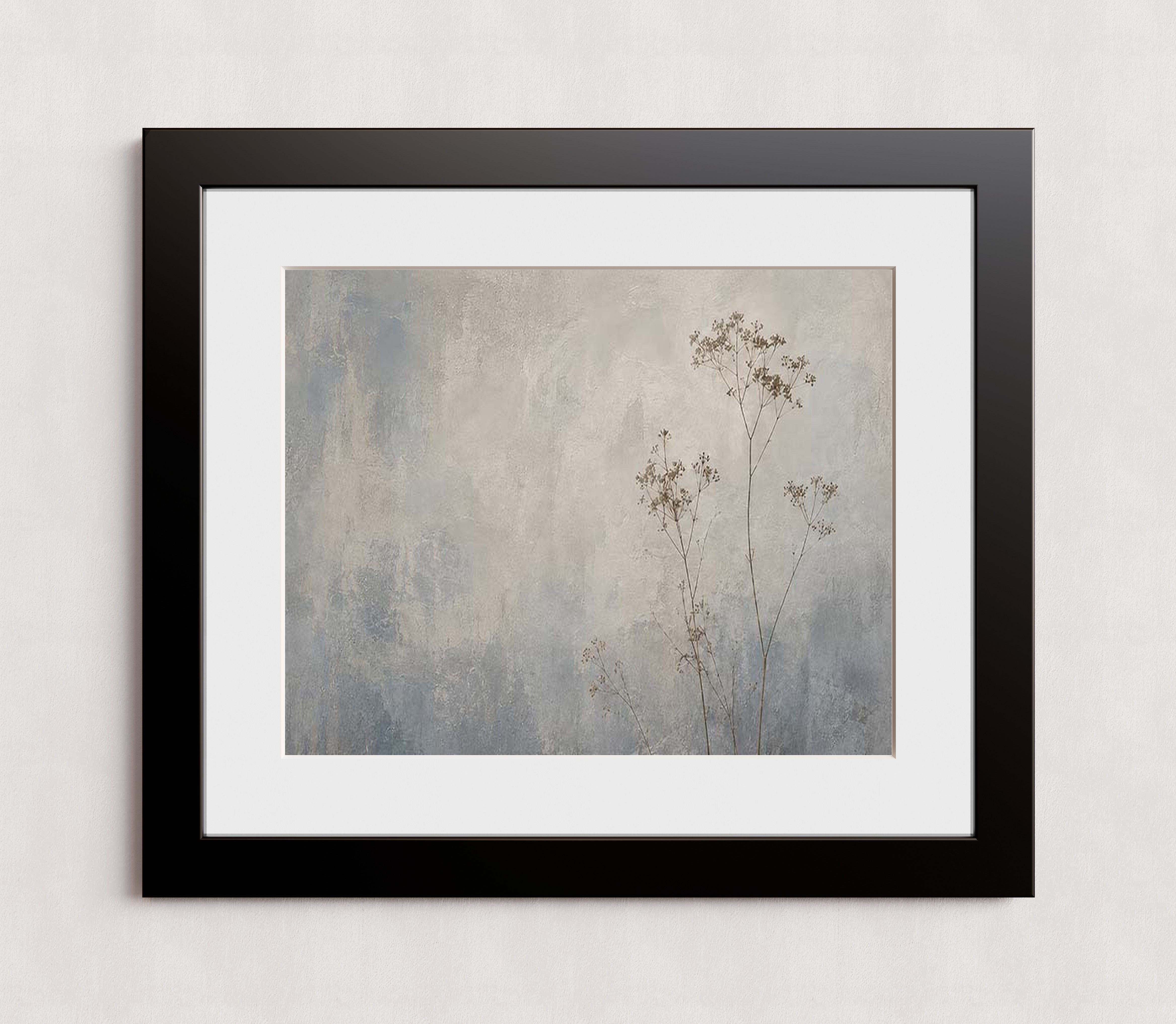 MPPR-BLKF-ACRL-MAT3-20X16-P01-0184-260704-IREORL-060901