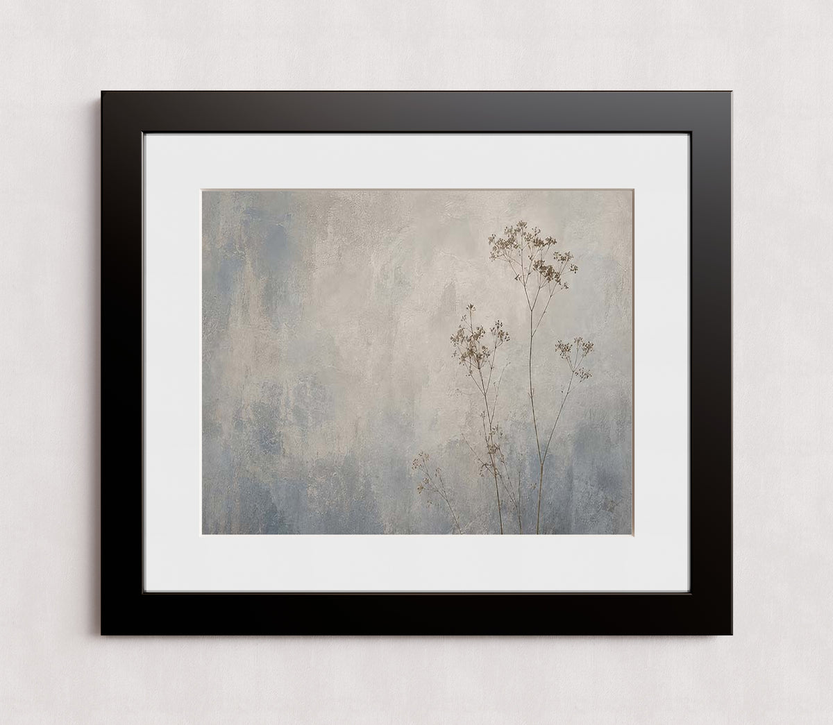 MPPR-BLKF-ACRL-MAT3-20X16-P01-0184-260704-IREORL-060901