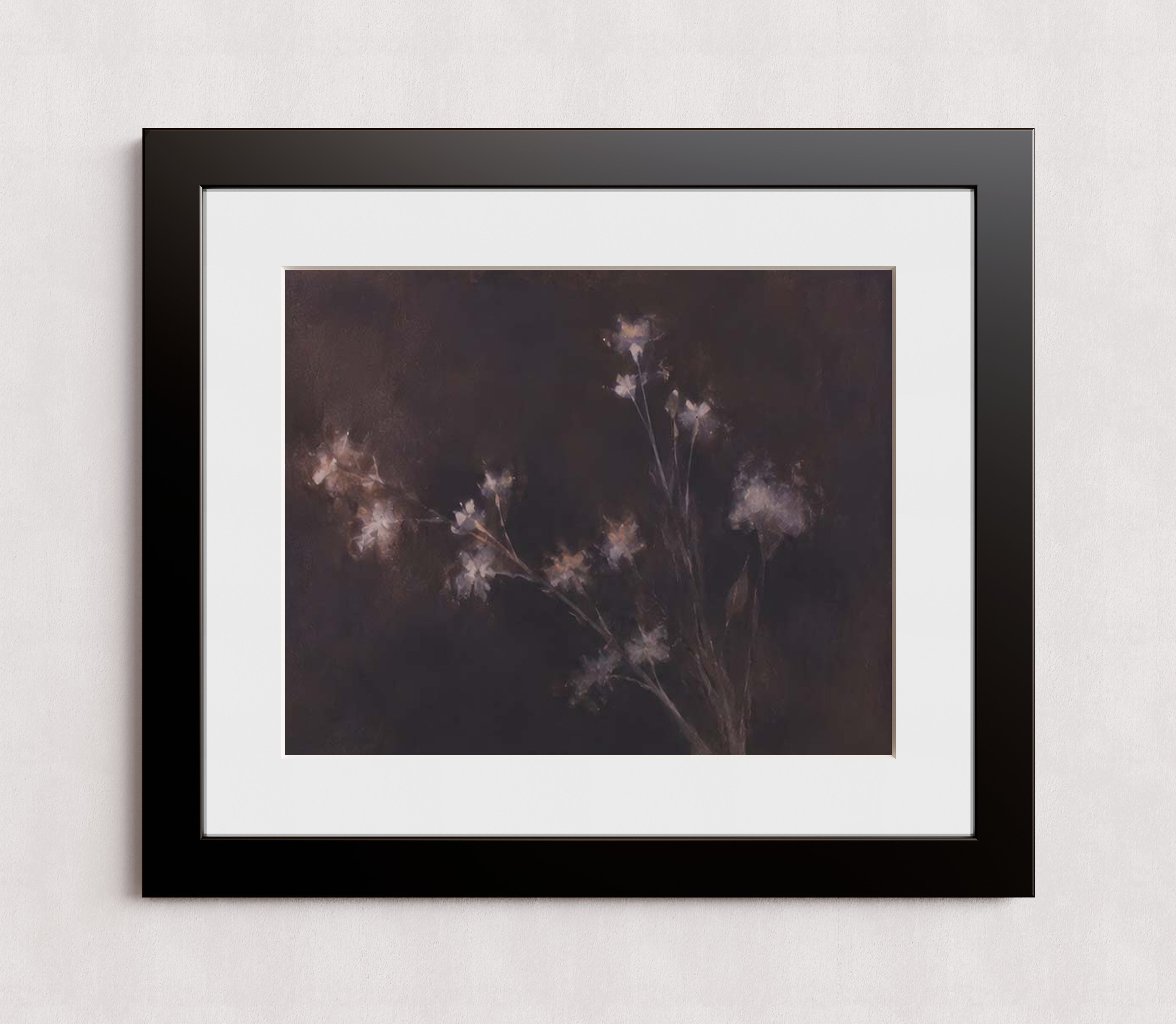 MPPR-BLKF-ACRL-MAT3-20X16-P01-0184-260704-IREORL-061001
