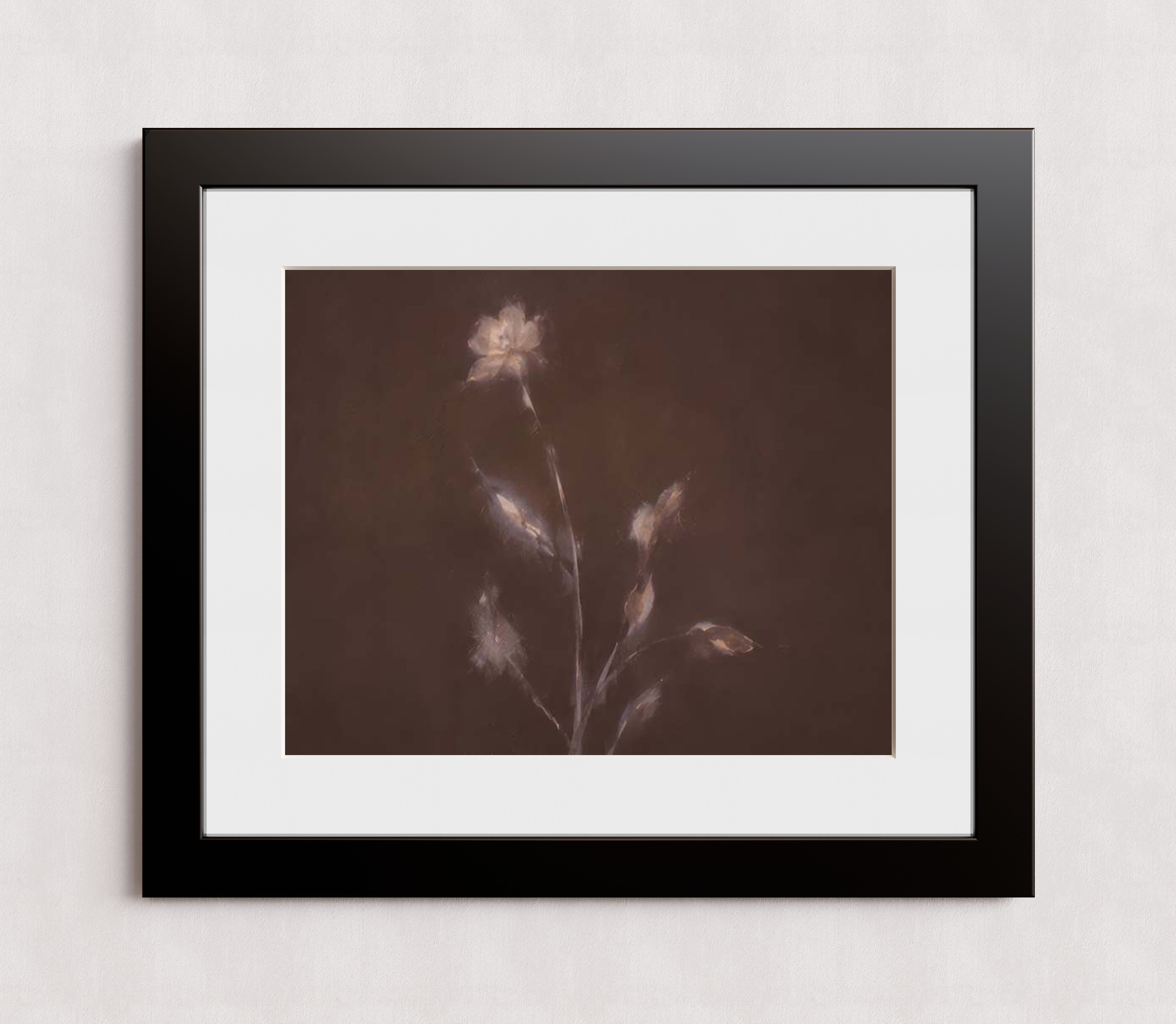 MPPR-BLKF-ACRL-MAT3-20X16-P01-0184-260704-IREORL-061101