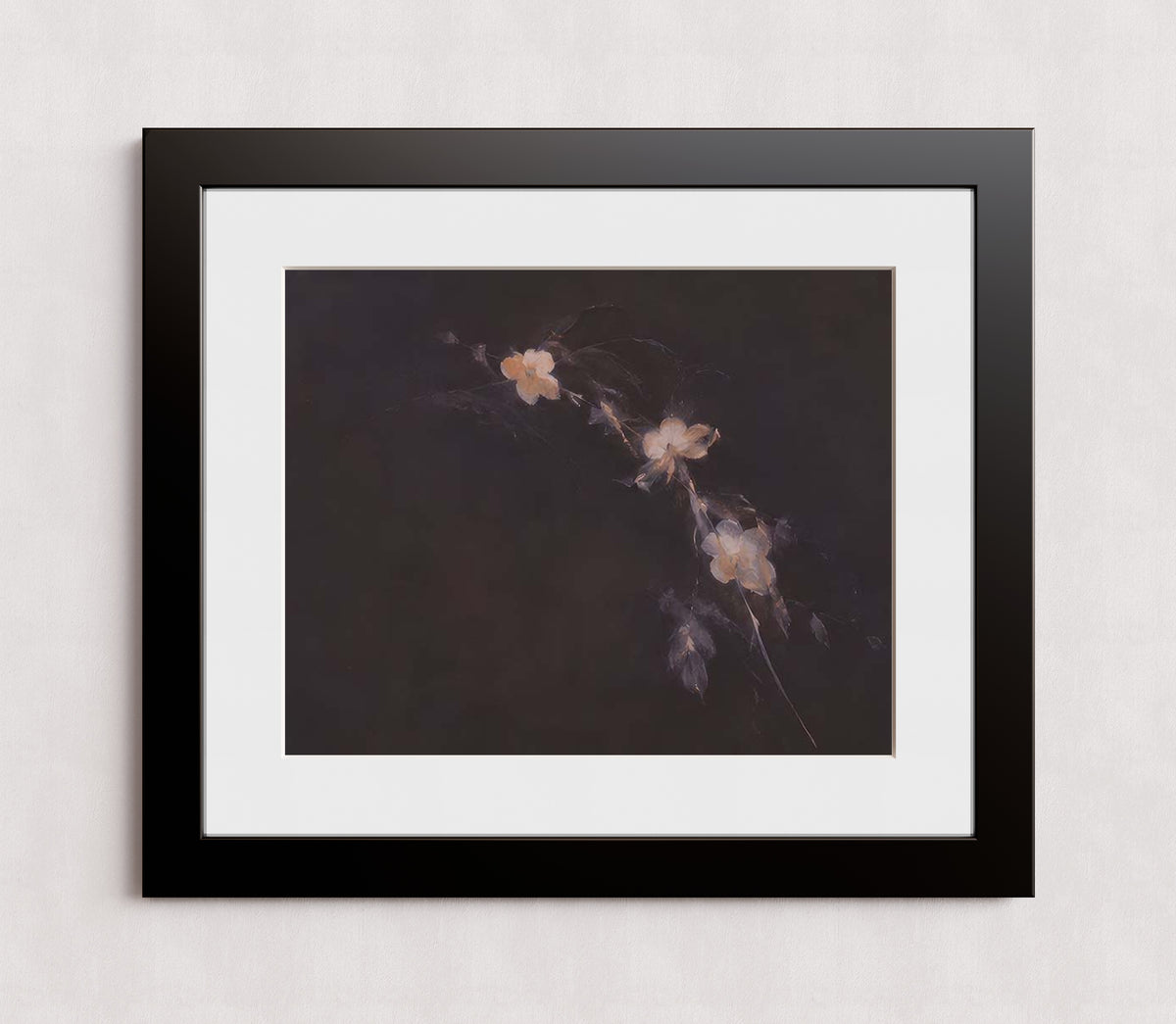 MPPR-BLKF-ACRL-MAT3-20X16-P01-0184-260704-IREORL-061201