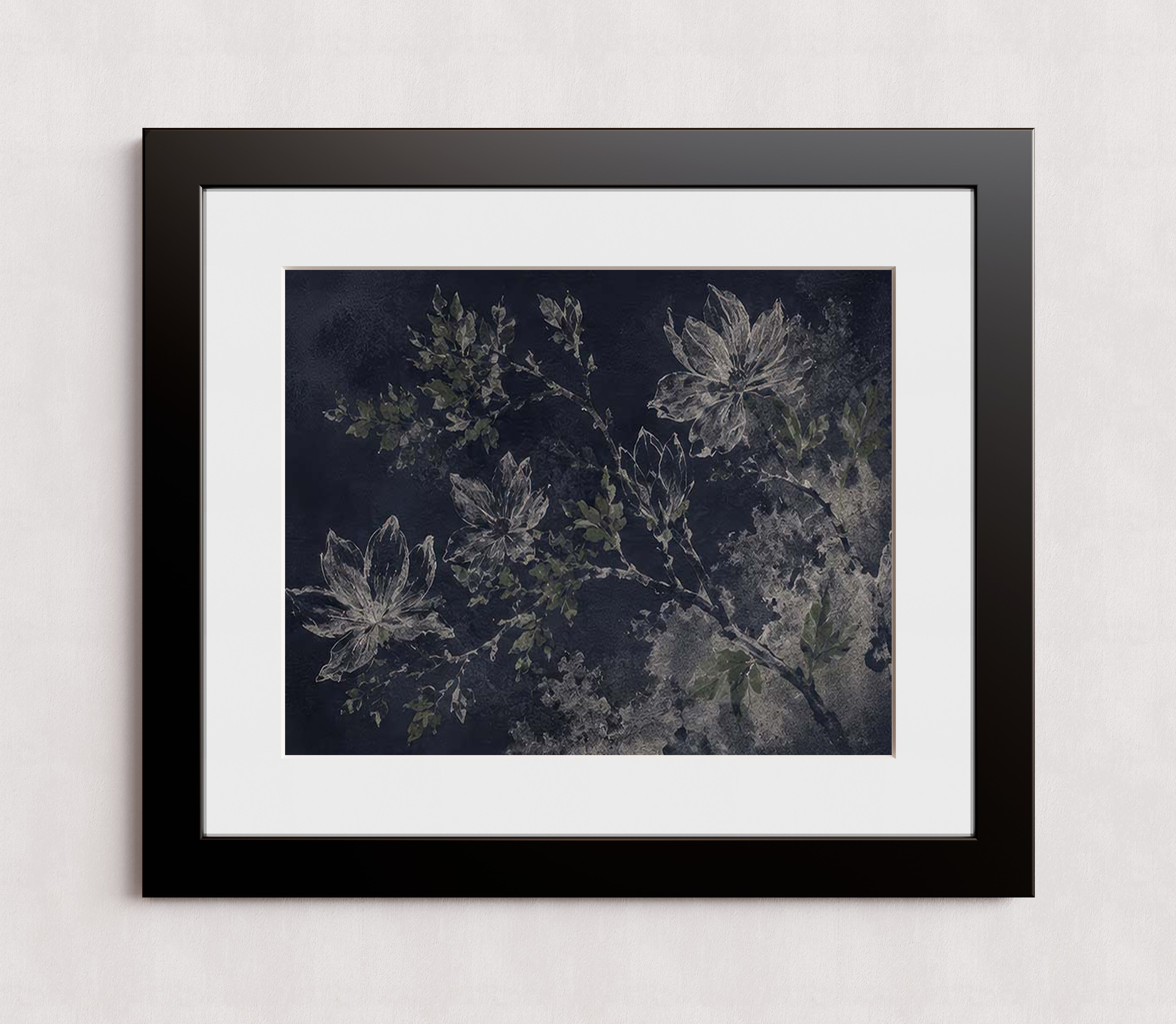 MPPR-BLKF-ACRL-MAT3-20X16-P01-0184-260704-IREORL-061401