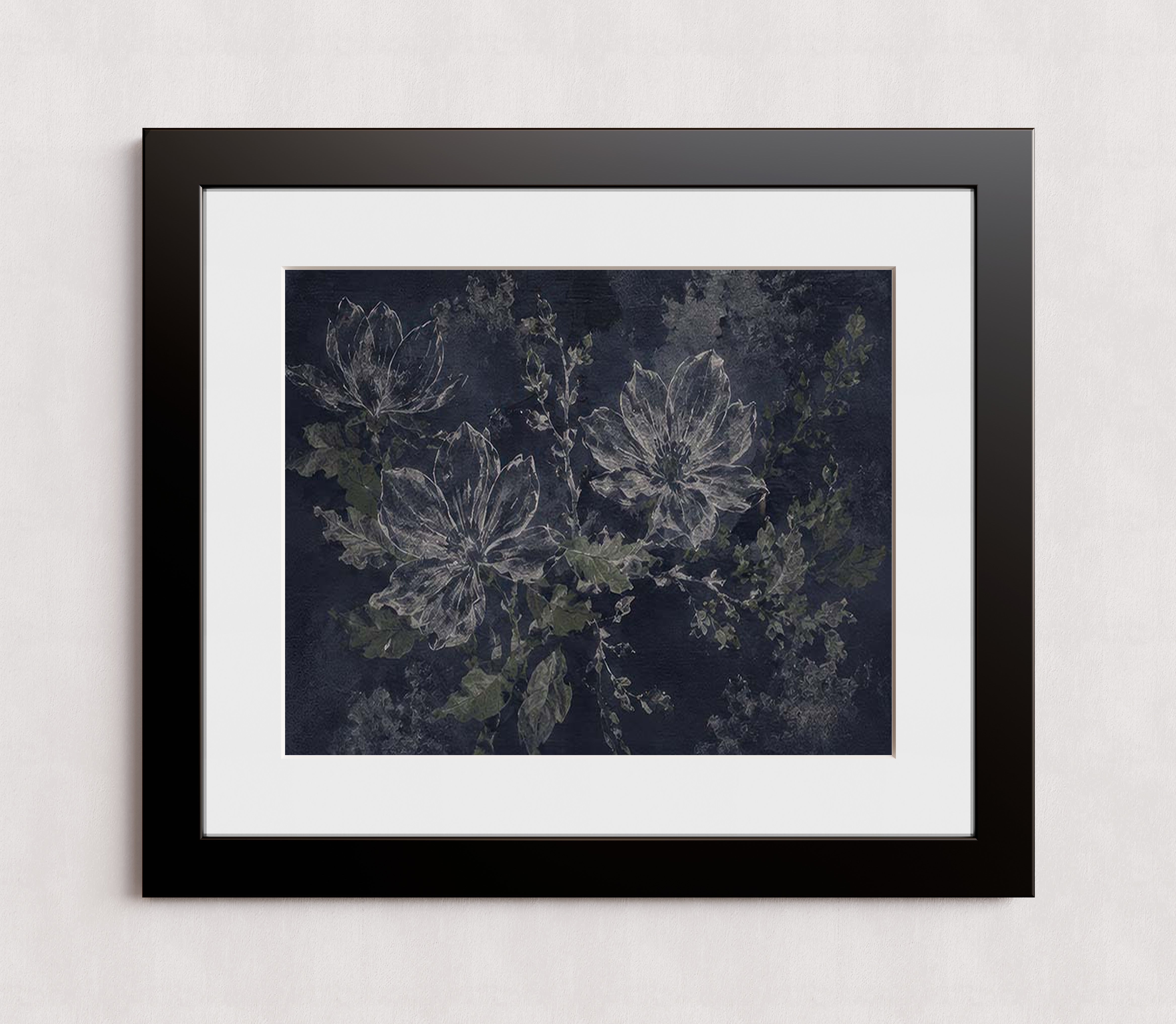 MPPR-BLKF-ACRL-MAT3-20X16-P01-0184-260704-IREORL-061501