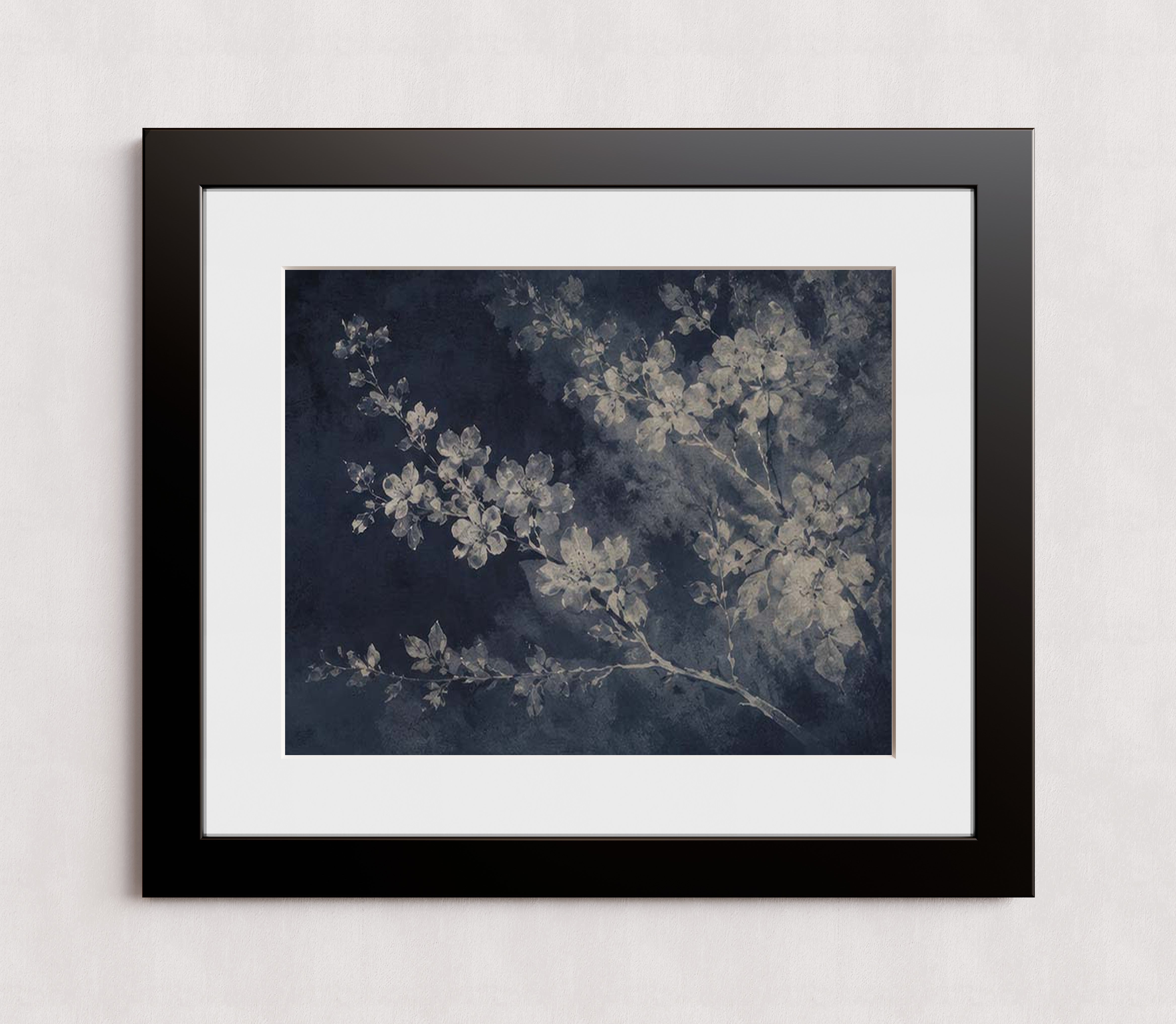 MPPR-BLKF-ACRL-MAT3-20X16-P01-0184-260704-IREORL-061801