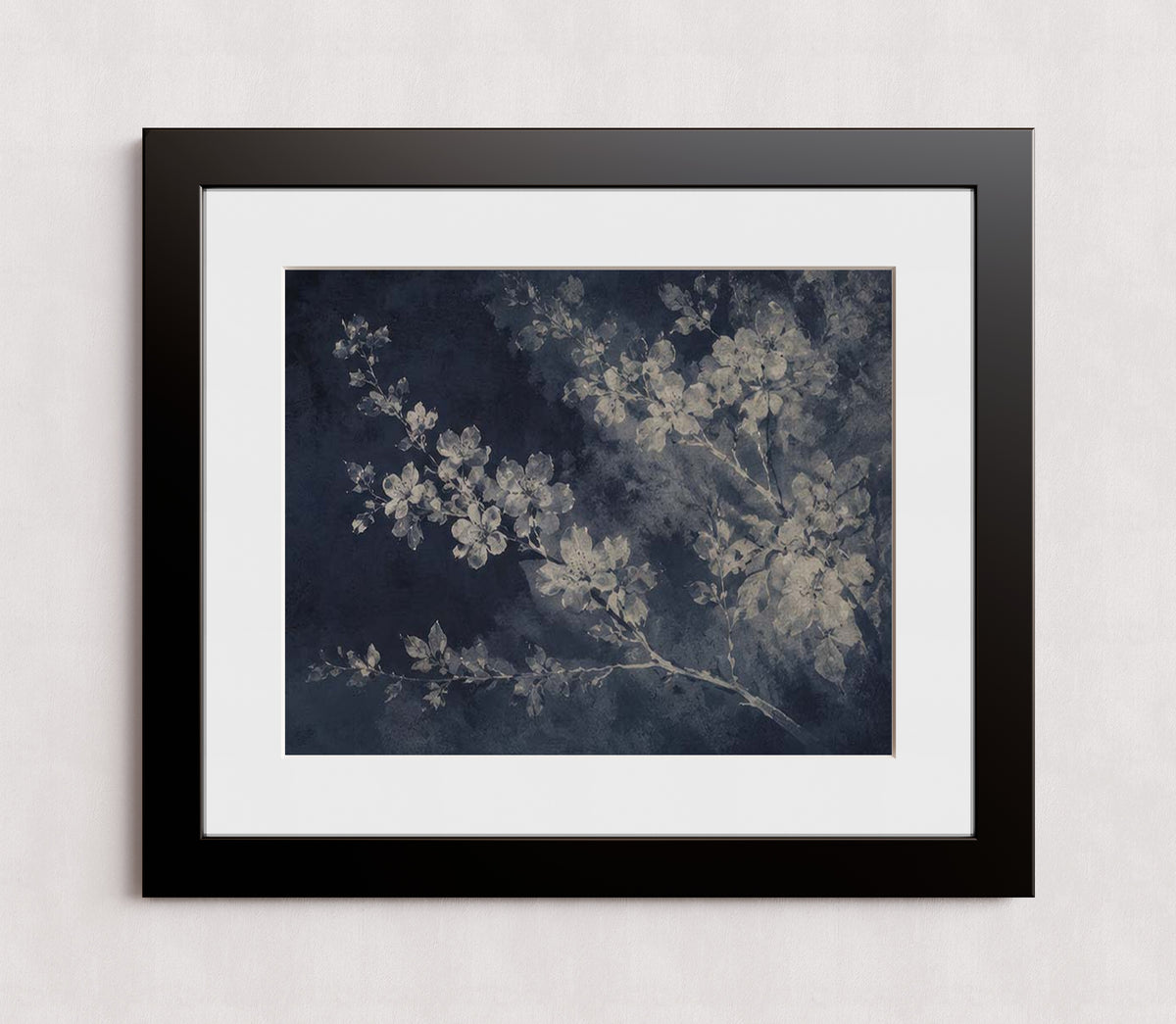 MPPR-BLKF-ACRL-MAT3-20X16-P01-0184-260704-IREORL-061801