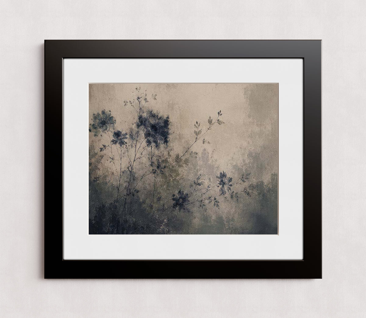 MPPR-BLKF-ACRL-MAT3-20X16-P01-0184-260704-IREORL-062001