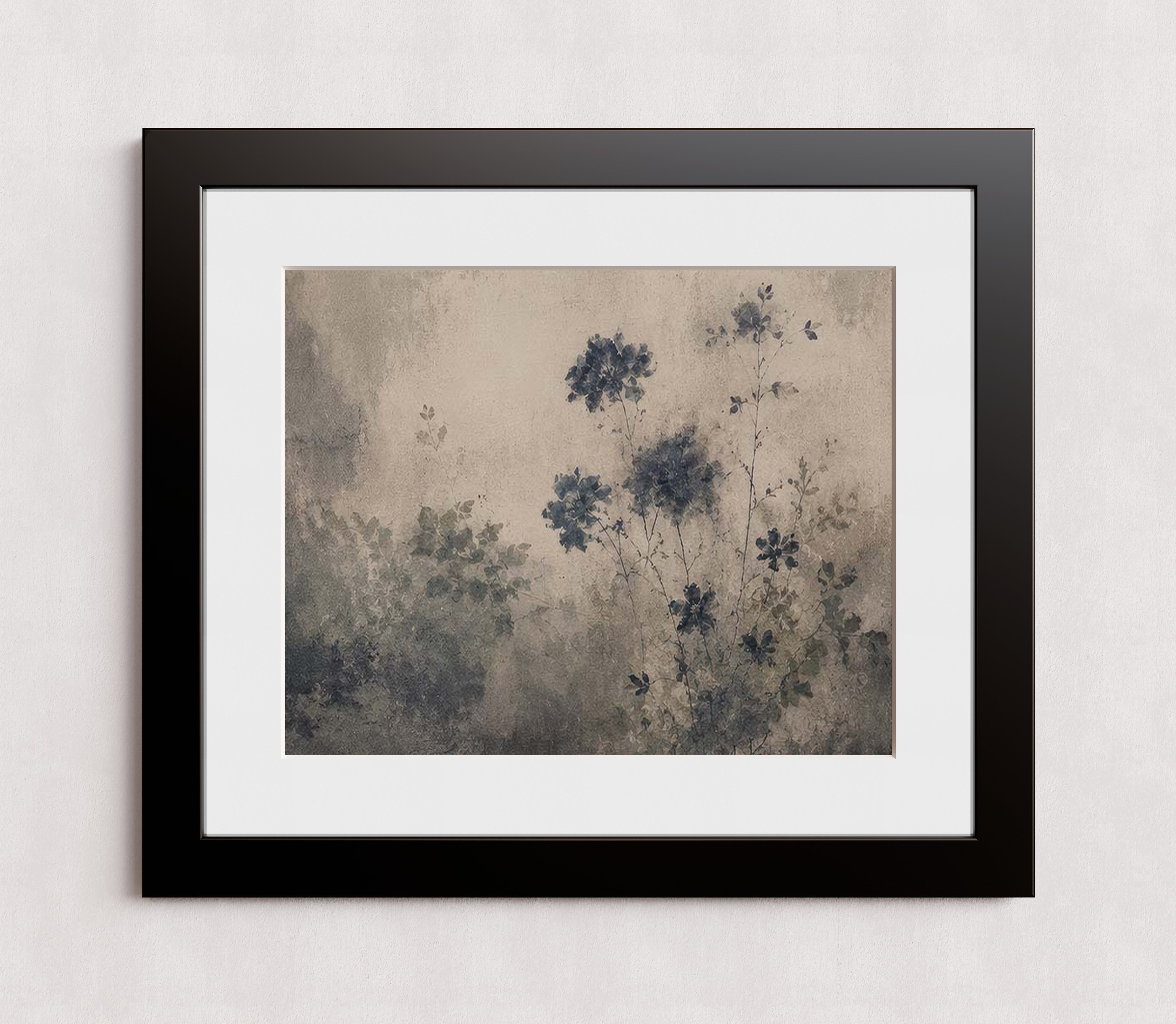 MPPR-BLKF-ACRL-MAT3-20X16-P01-0184-260704-IREORL-062101