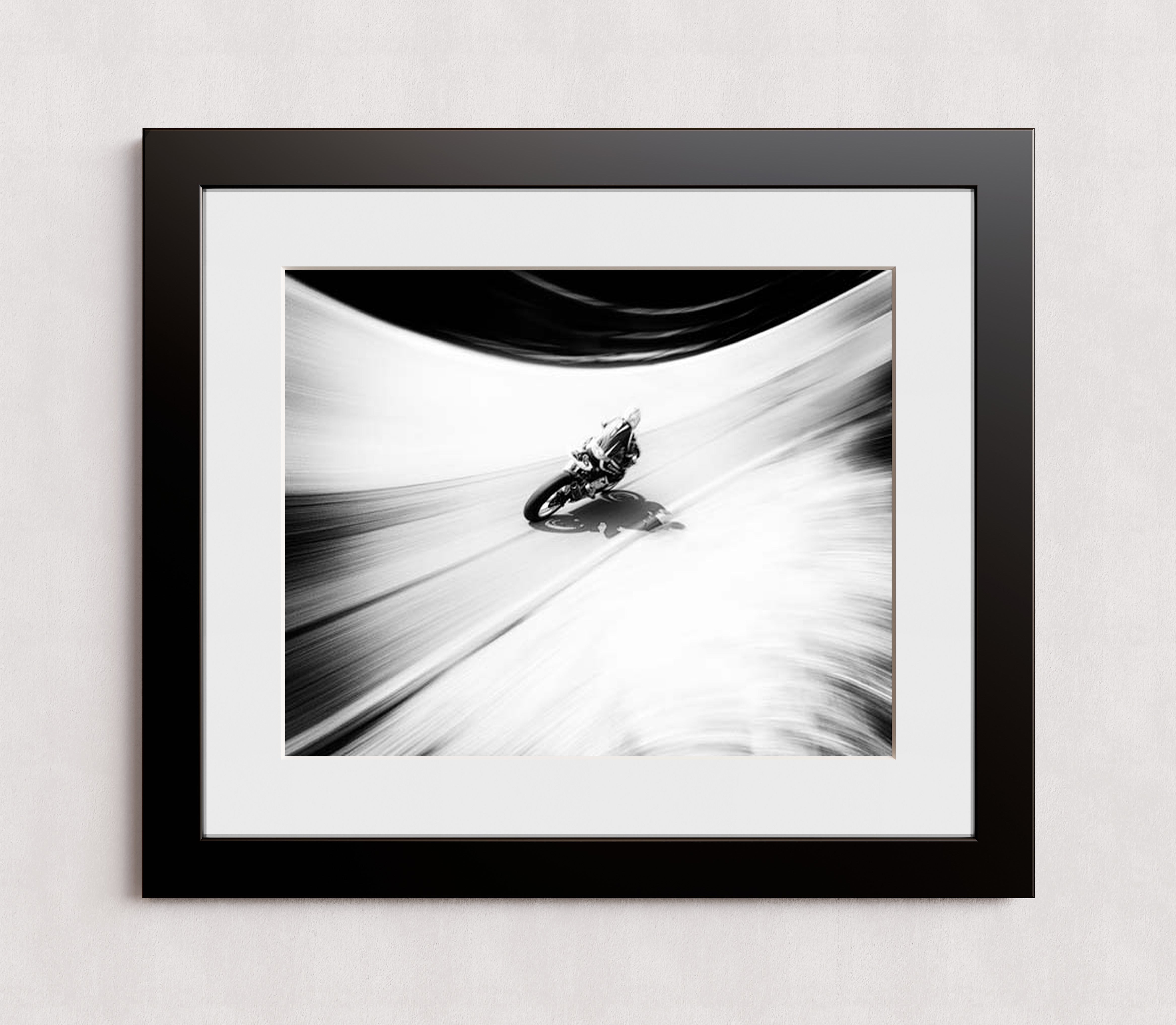 MPPR-BLKF-ACRL-MAT3-20X16-P01-0190-260602-1XXXXX-160301