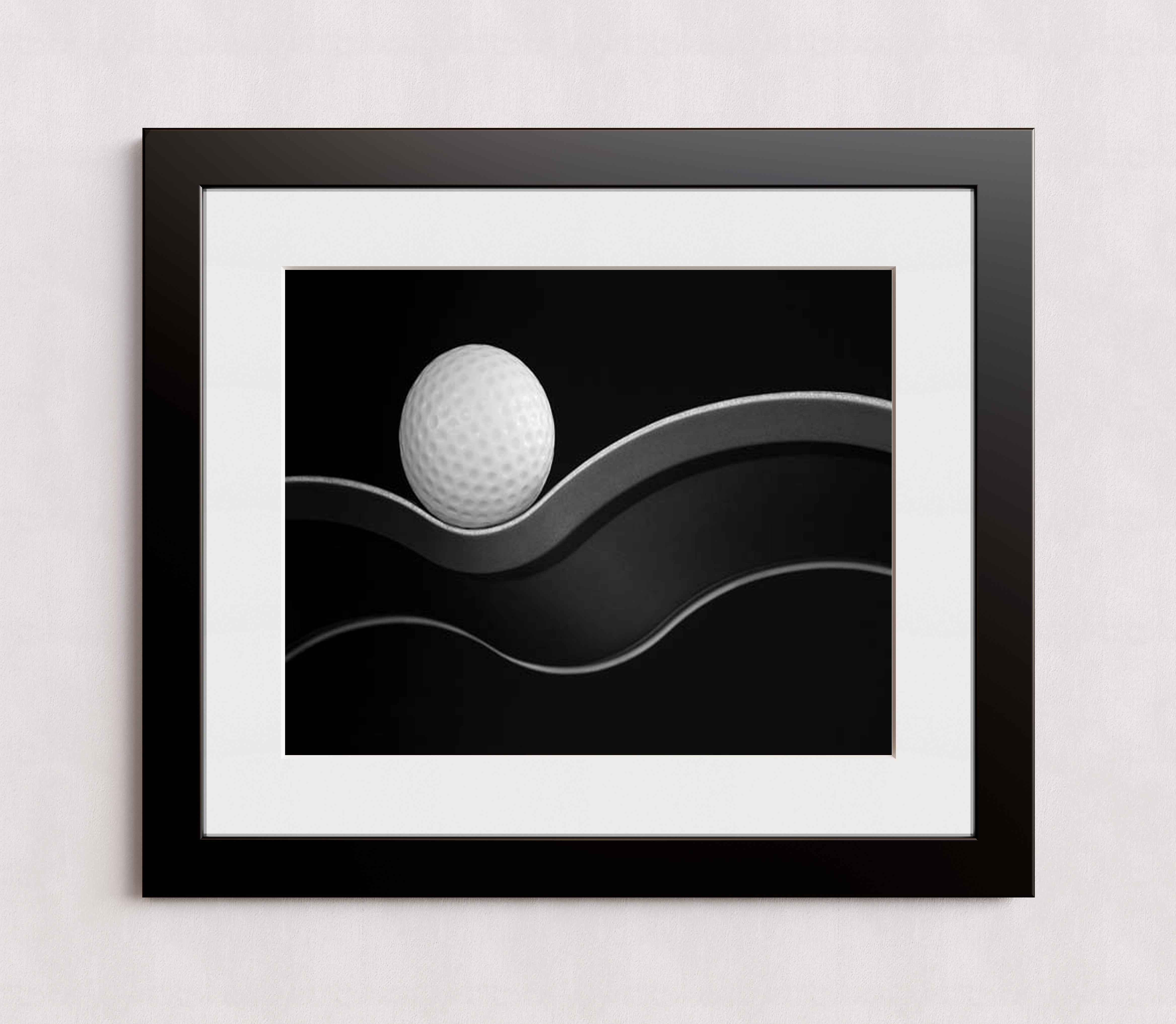MPPR-BLKF-ACRL-MAT3-20X16-P01-0190-260602-1XXXXX-160401