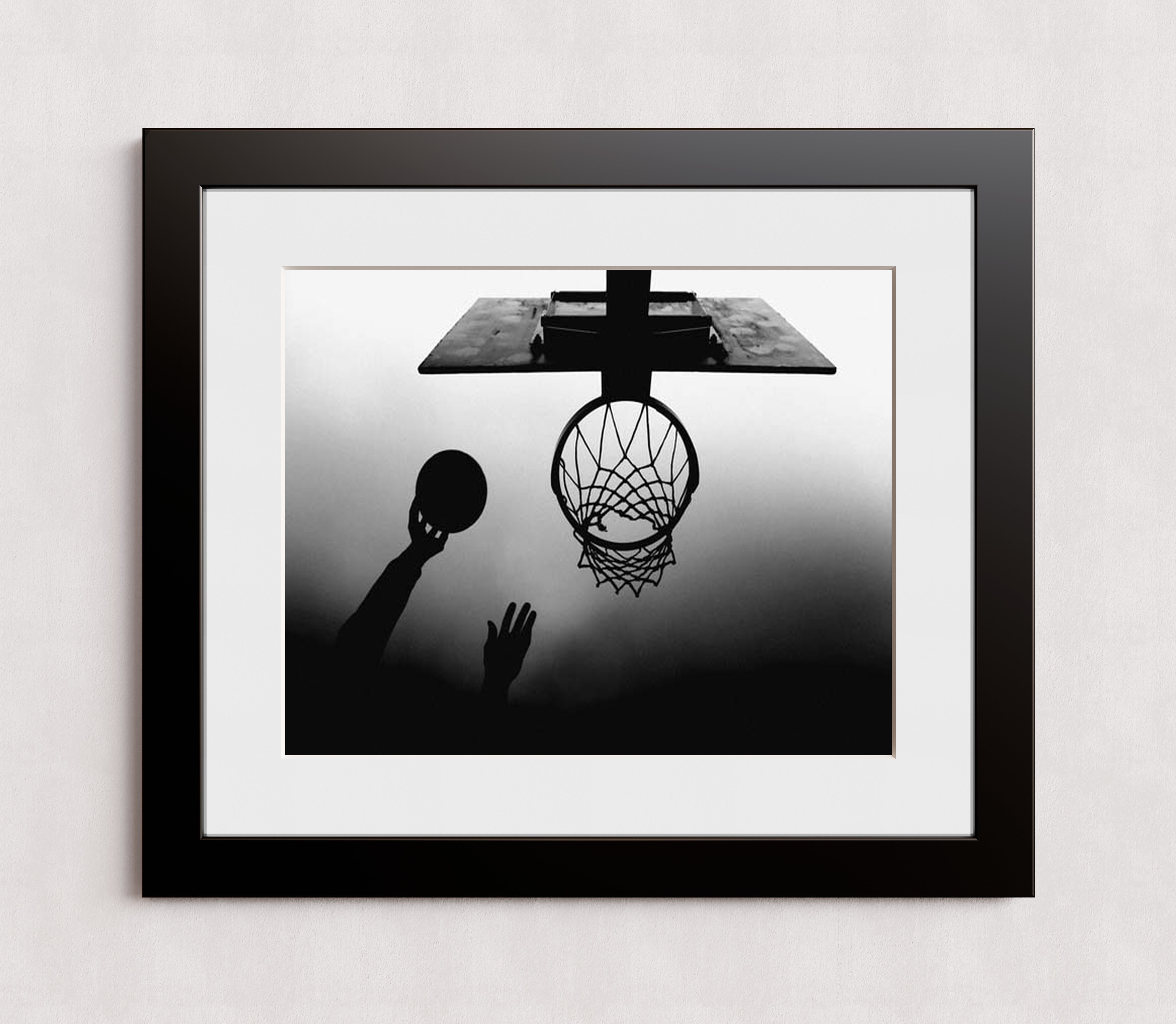 MPPR-BLKF-ACRL-MAT3-20X16-P01-0190-260602-1XXXXX-160601