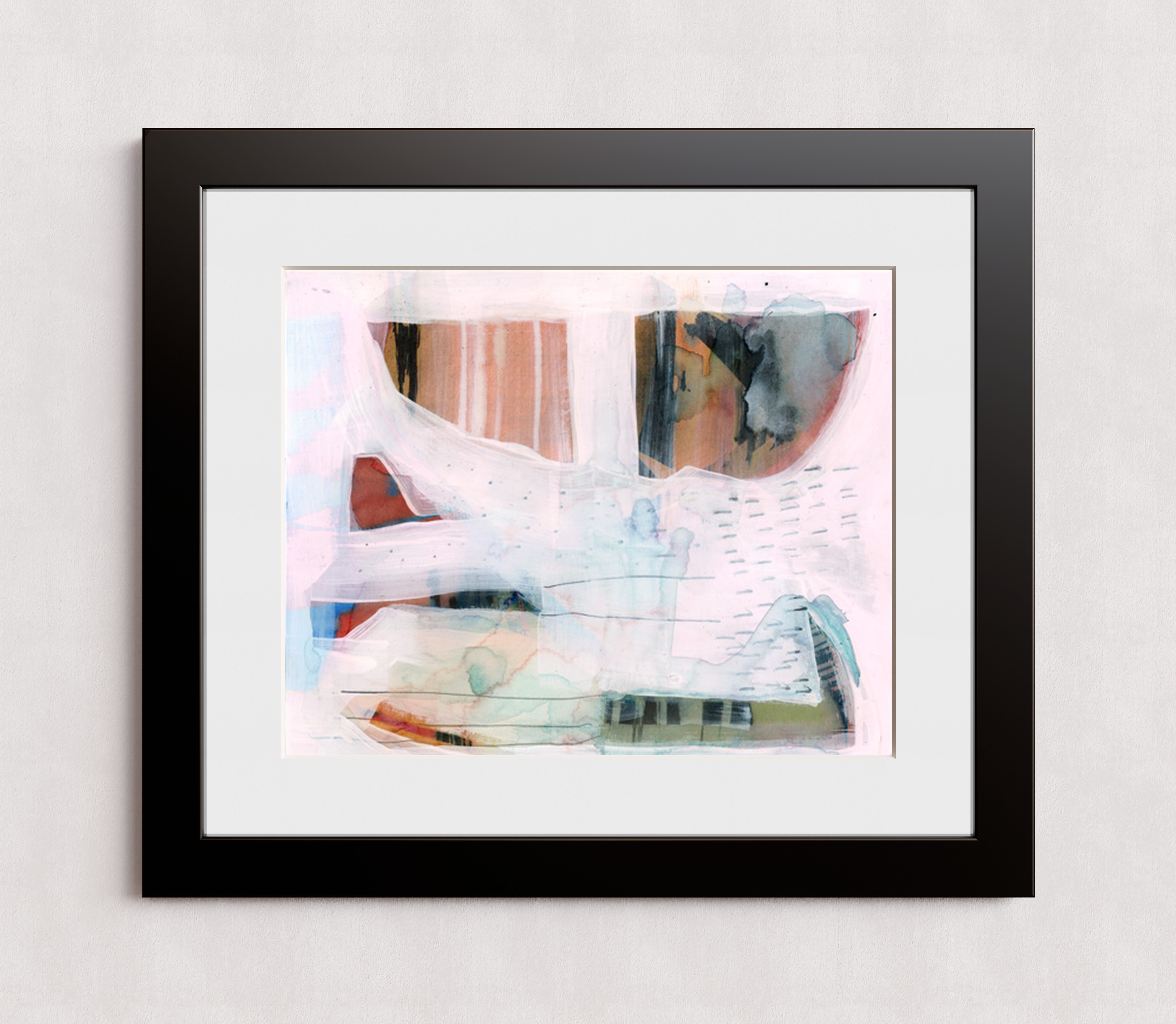MPPR-BLKF-ACRL-MAT3-20X16-P01-0292-250520-CARTIS-029101