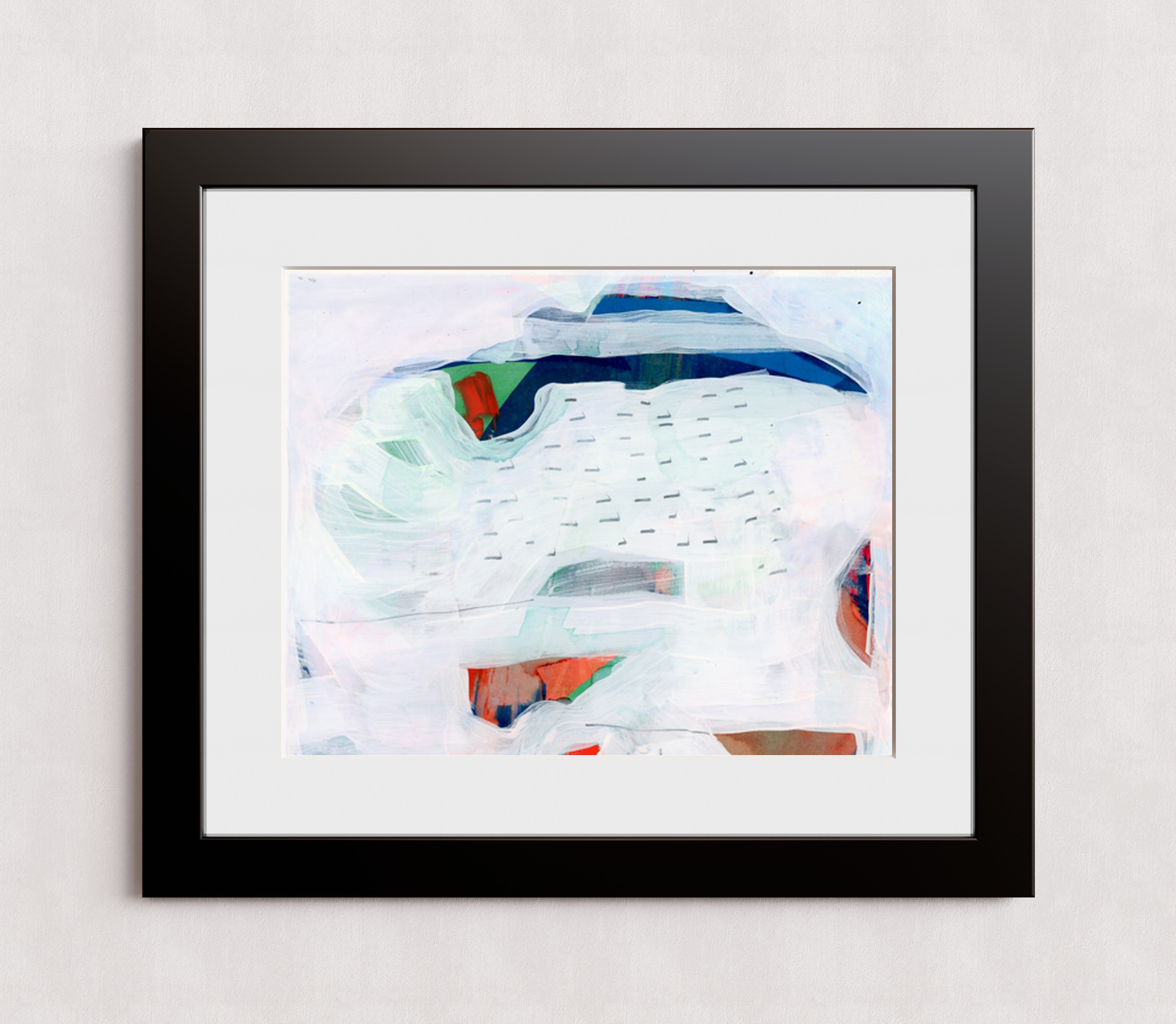 MPPR-BLKF-ACRL-MAT3-20X16-P01-0292-250520-CARTIS-029501
