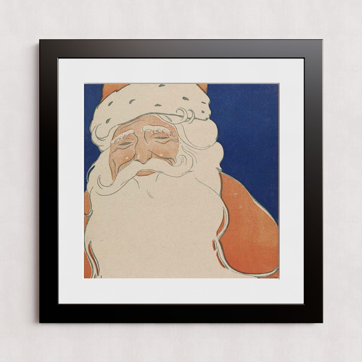 MPPR-BLKF-ACRL-MAT3-20X20-P00-0007-261016-OPNGAL-005701