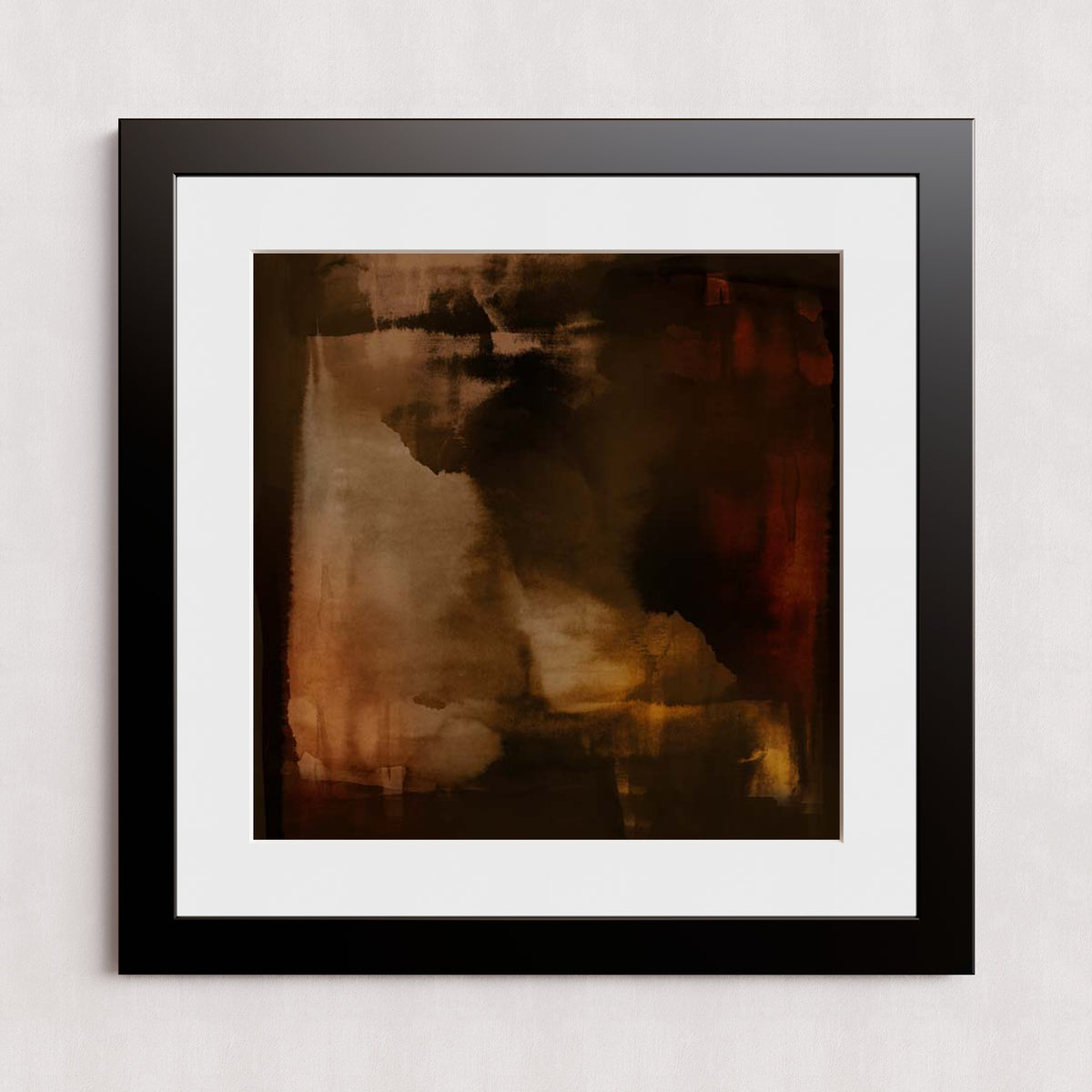 MPPR-BLKF-ACRL-MAT3-20X20-P00-0015-260921-PITRND-022901
