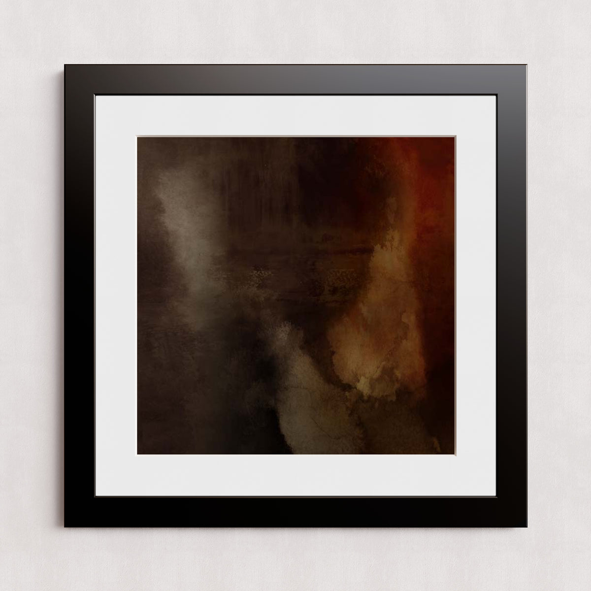 MPPR-BLKF-ACRL-MAT3-20X20-P00-0015-260921-PITRND-023401