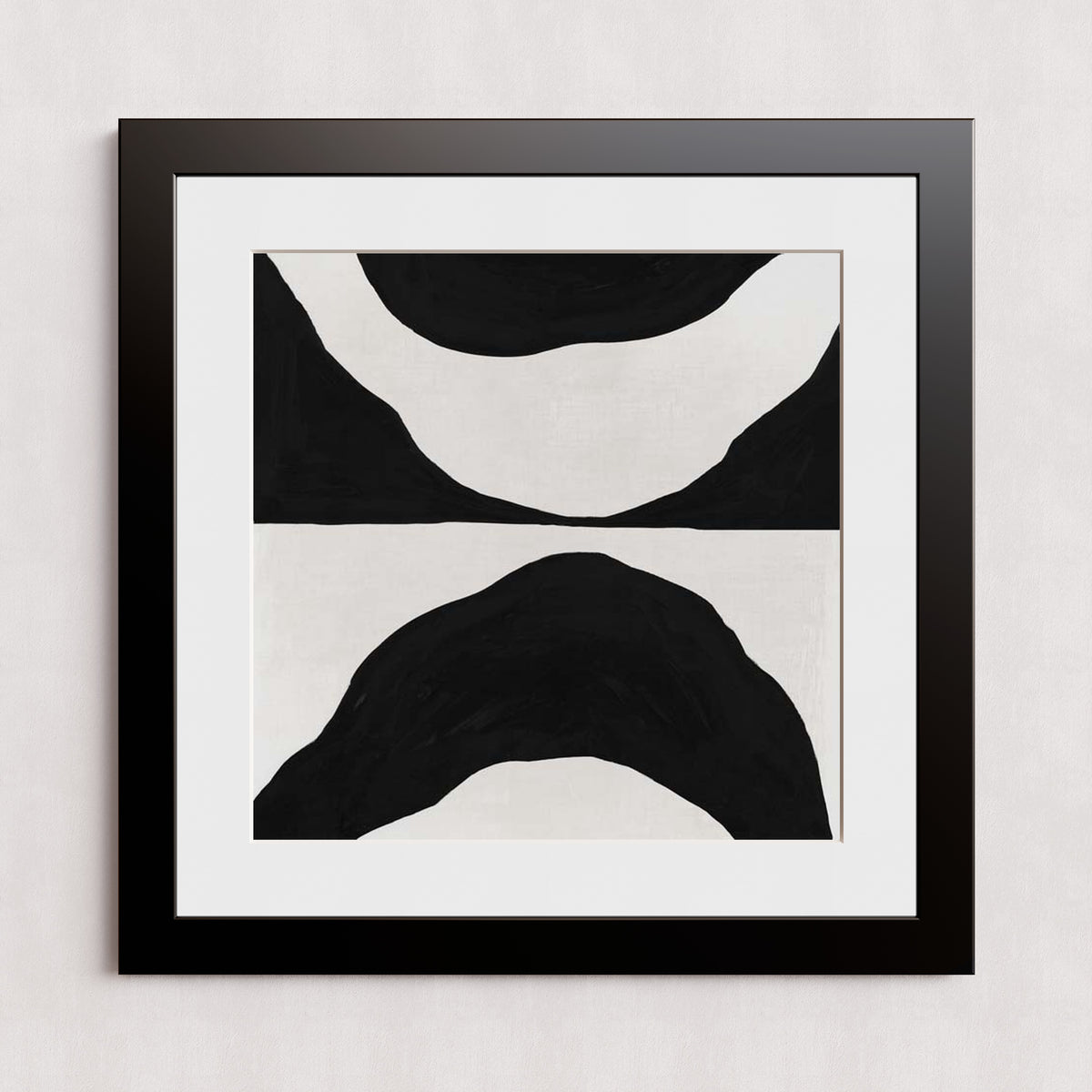 MPPR-BLKF-ACRL-MAT3-20X20-P00-0015-260921-PITRND-023701