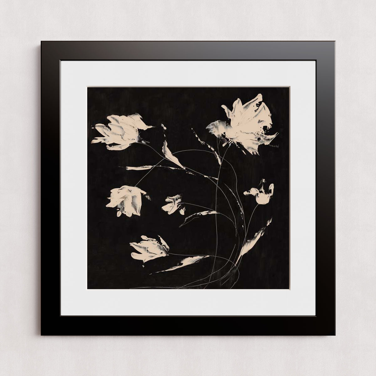 MPPR-BLKF-ACRL-MAT3-20X20-P00-0015-260921-PITRND-024101