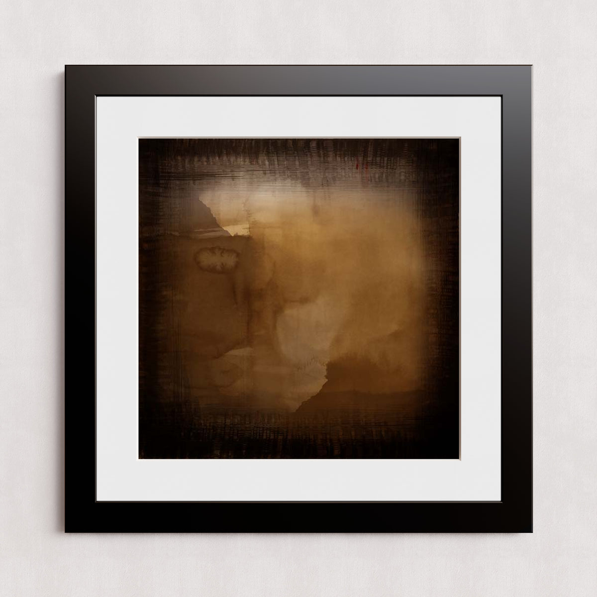 MPPR-BLKF-ACRL-MAT3-20X20-P00-0015-260921-PITRND-024401