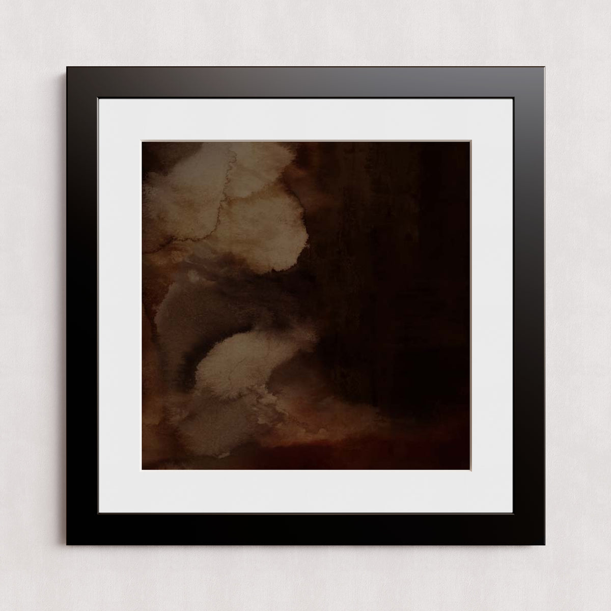 MPPR-BLKF-ACRL-MAT3-20X20-P00-0015-260921-PITRND-024601