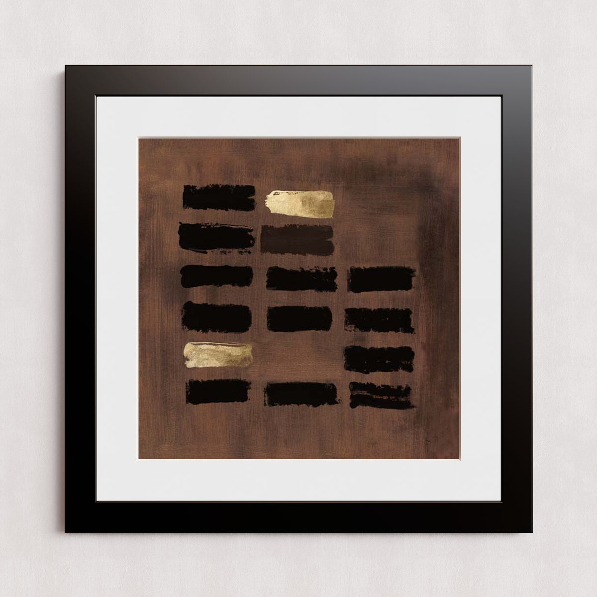 MPPR-BLKF-ACRL-MAT3-20X20-P00-0015-260921-PITRND-024801