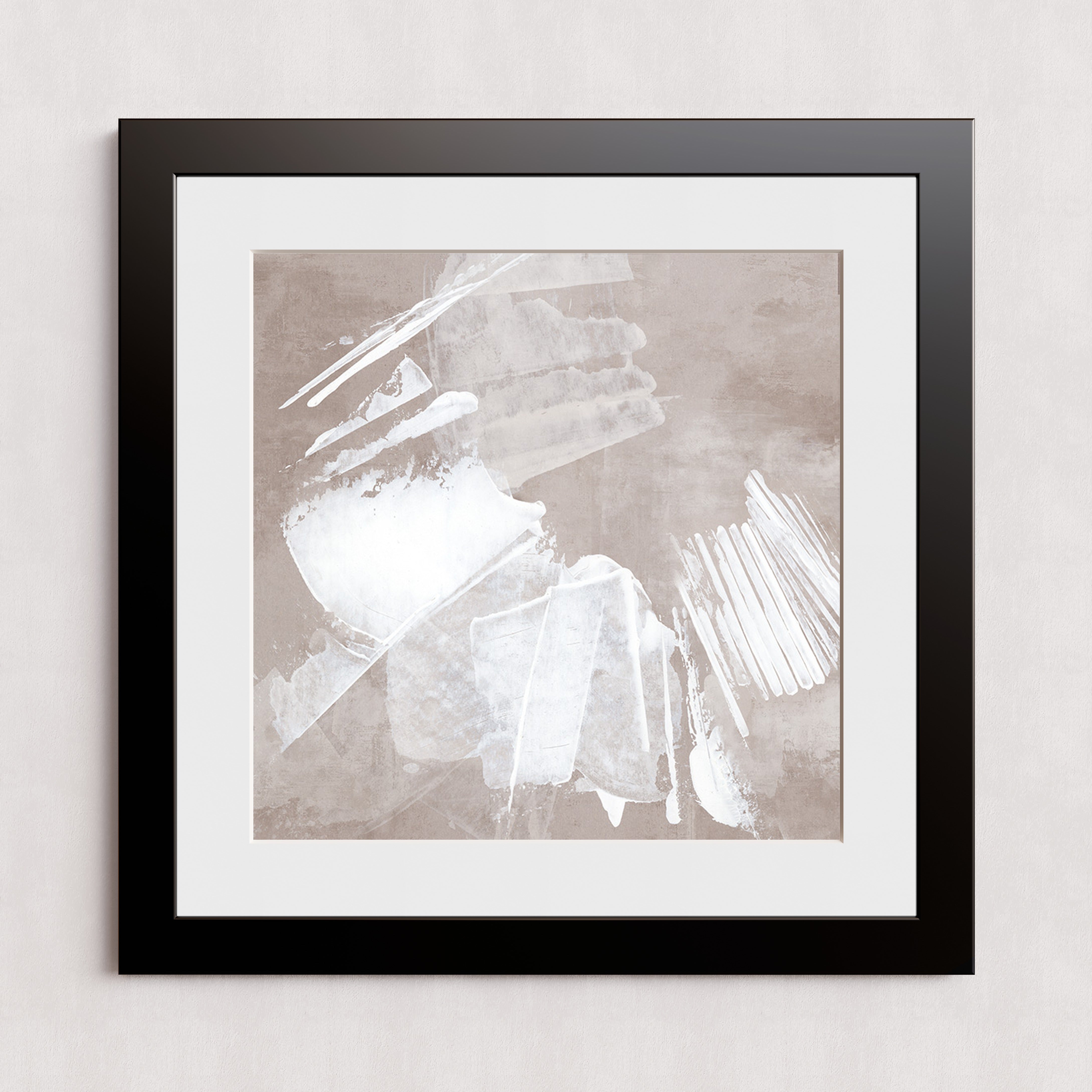 MPPR-BLKF-ACRL-MAT3-20X20-P00-0074-210719-EVAWAT-079001