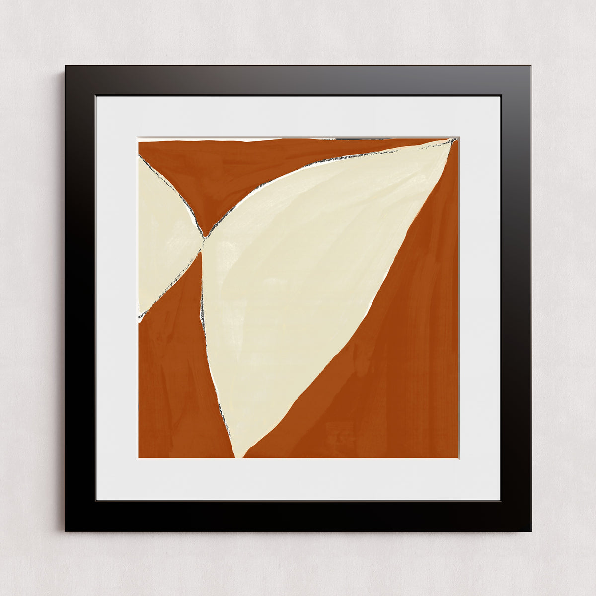 MPPR-BLKF-ACRL-MAT3-20X20-P00-0076-210329-ISAZXX-078609