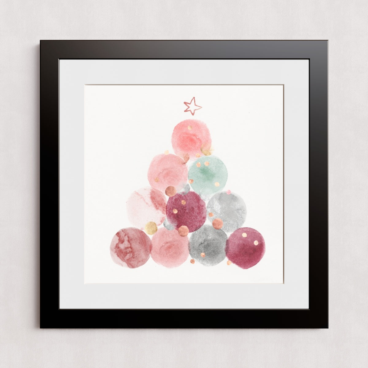 MPPR-BLKF-ACRL-MAT3-20X20-P00-0107-210126-PISTUX-001301