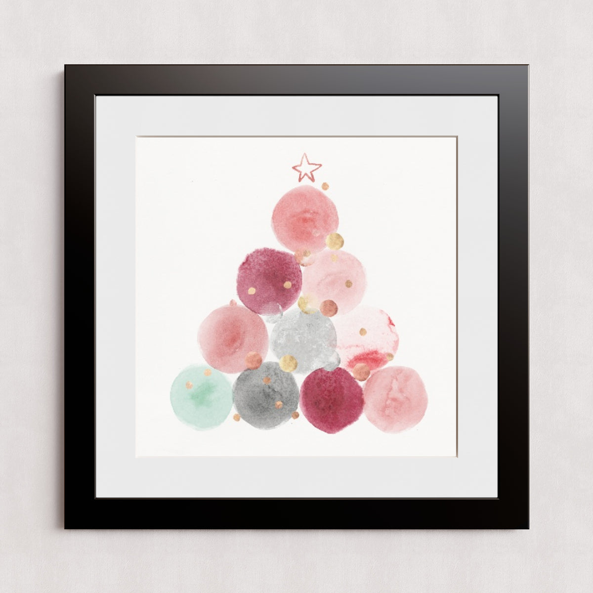 MPPR-BLKF-ACRL-MAT3-20X20-P00-0107-210126-PISTUX-001401