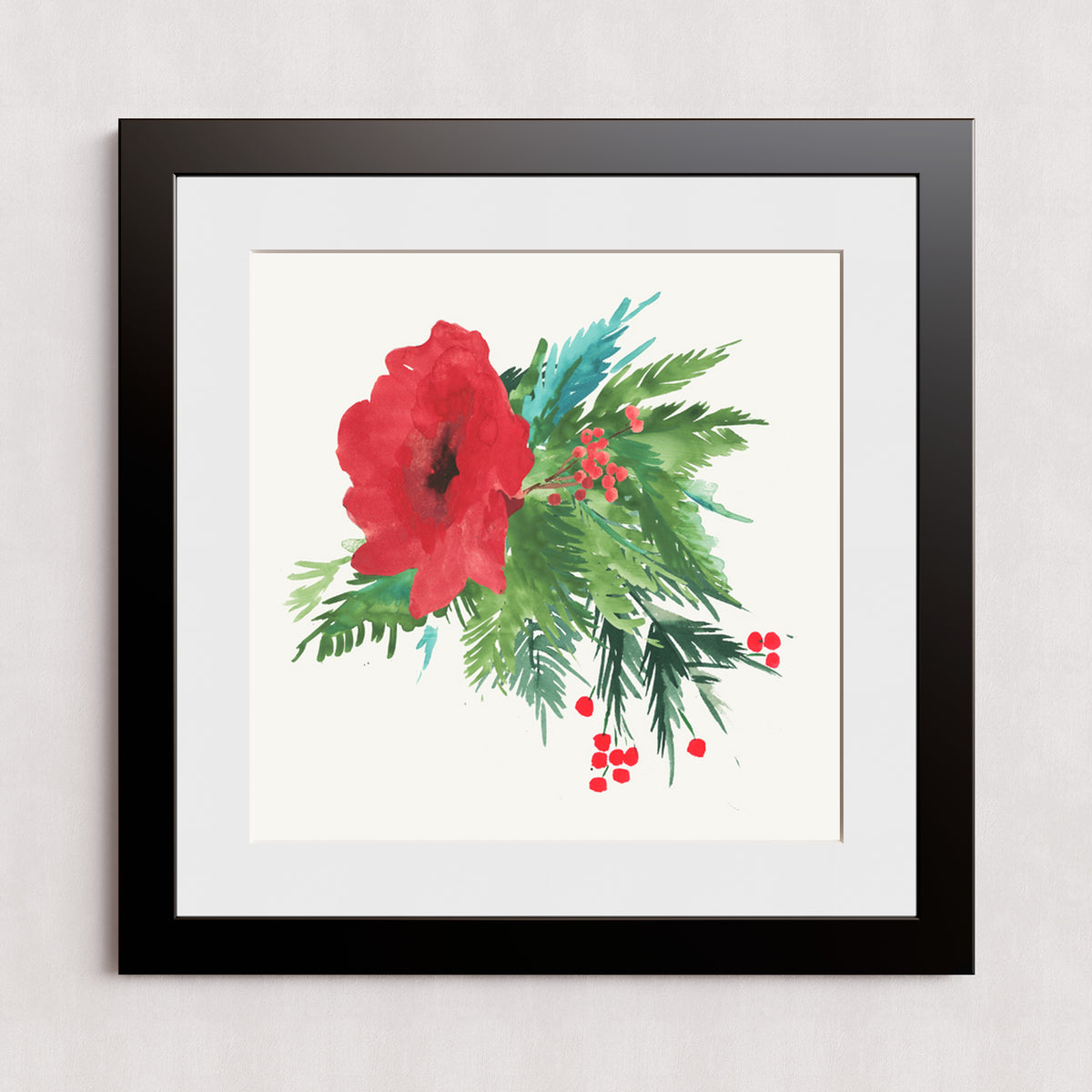 MPPR-BLKF-ACRL-MAT3-20X20-P00-0107-210126-PISTUX-012101