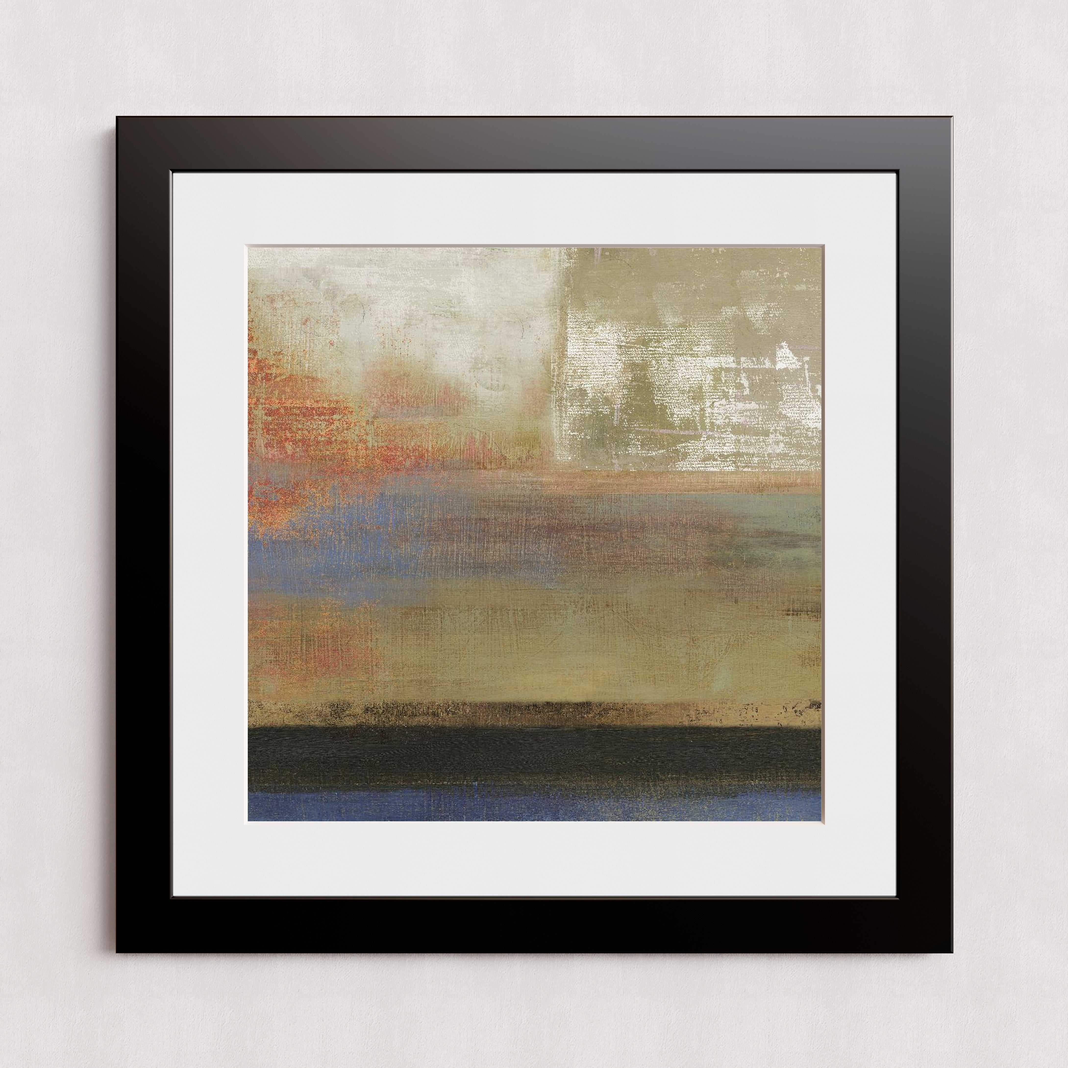 MPPR-BLKF-ACRL-MAT3-20X20-P00-0192-120522-PISTUX-044901