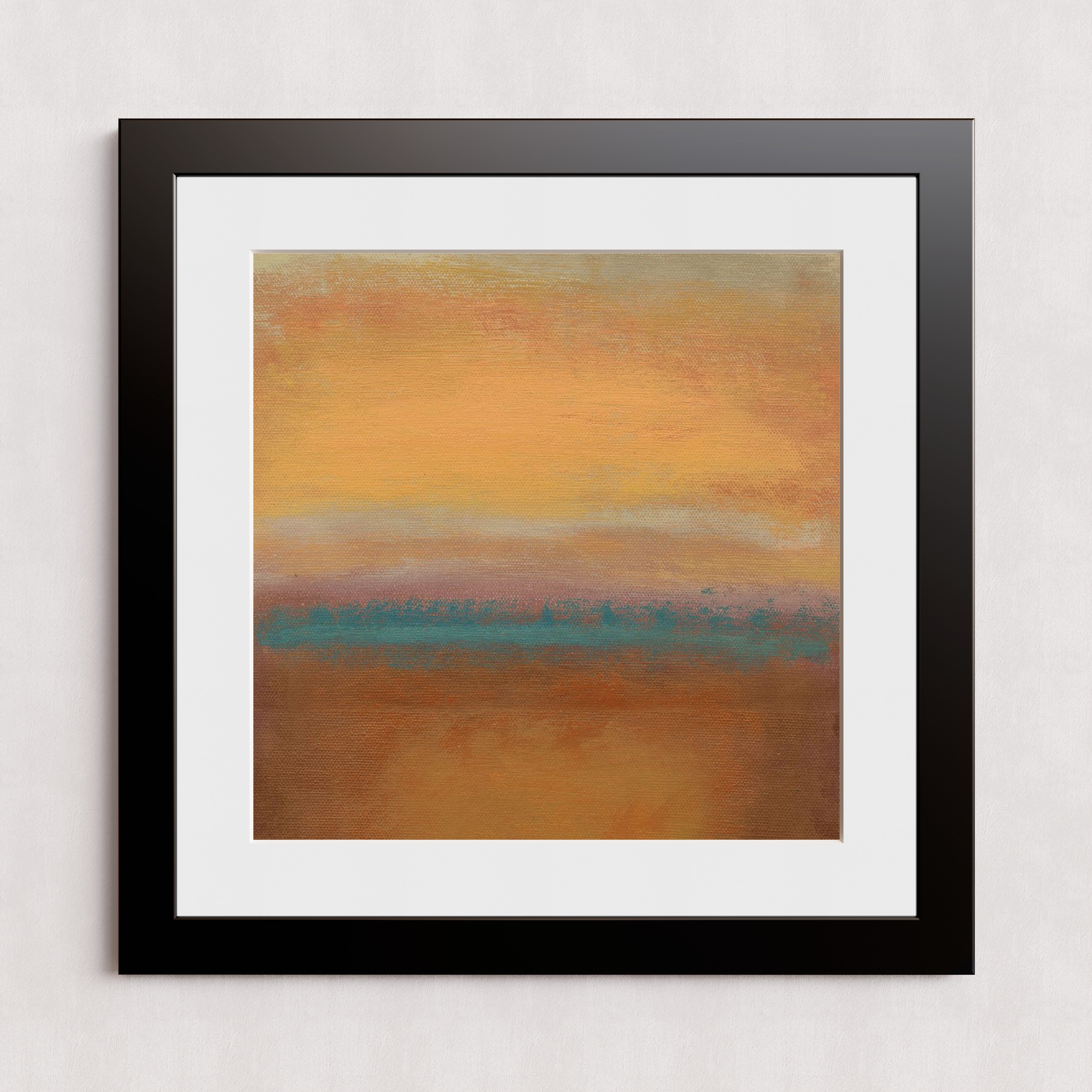 MPPR-BLKF-ACRL-MAT3-20X20-P00-0192-120719-PISTUX-044801