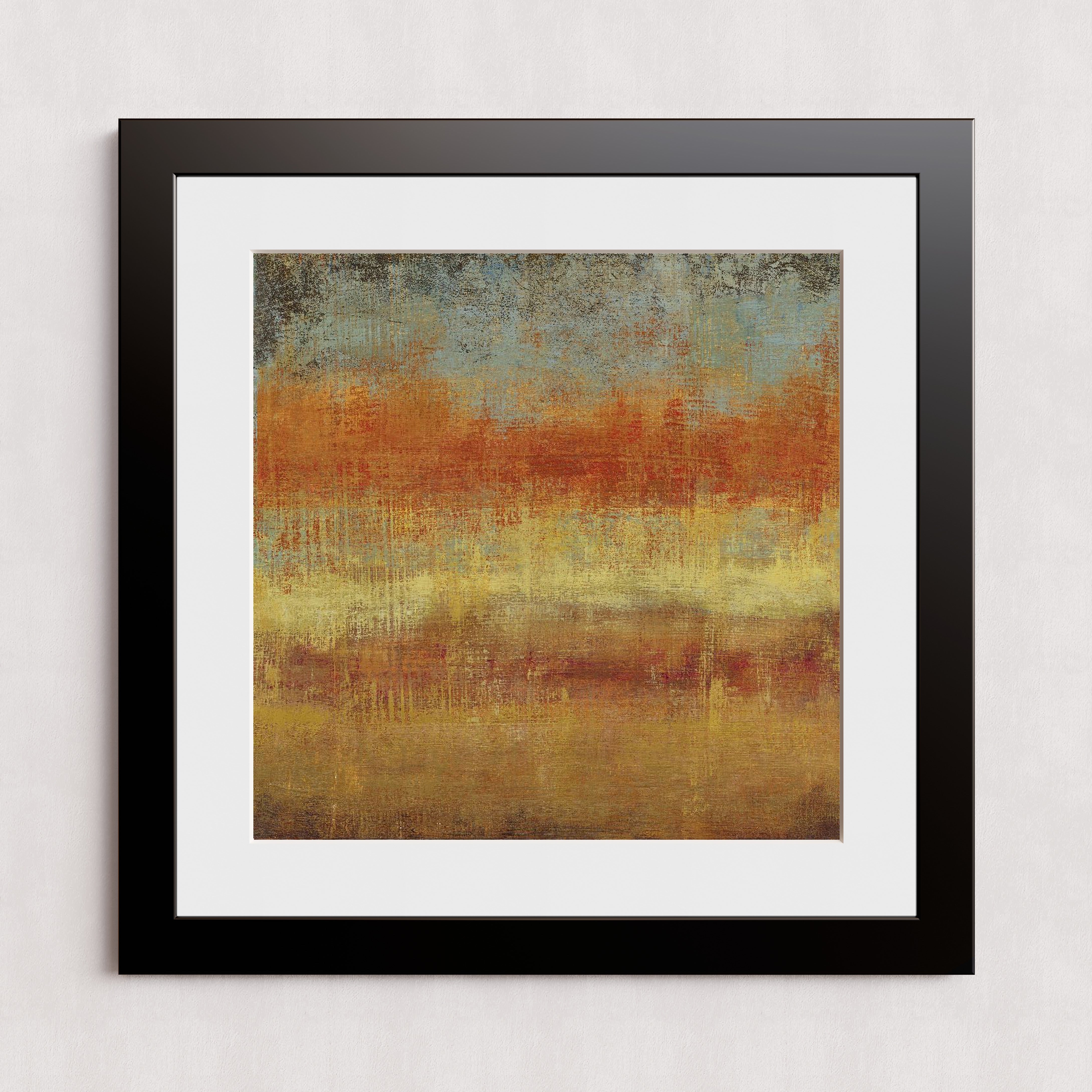 MPPR-BLKF-ACRL-MAT3-20X20-P00-0192-190307-PISTUX-026901
