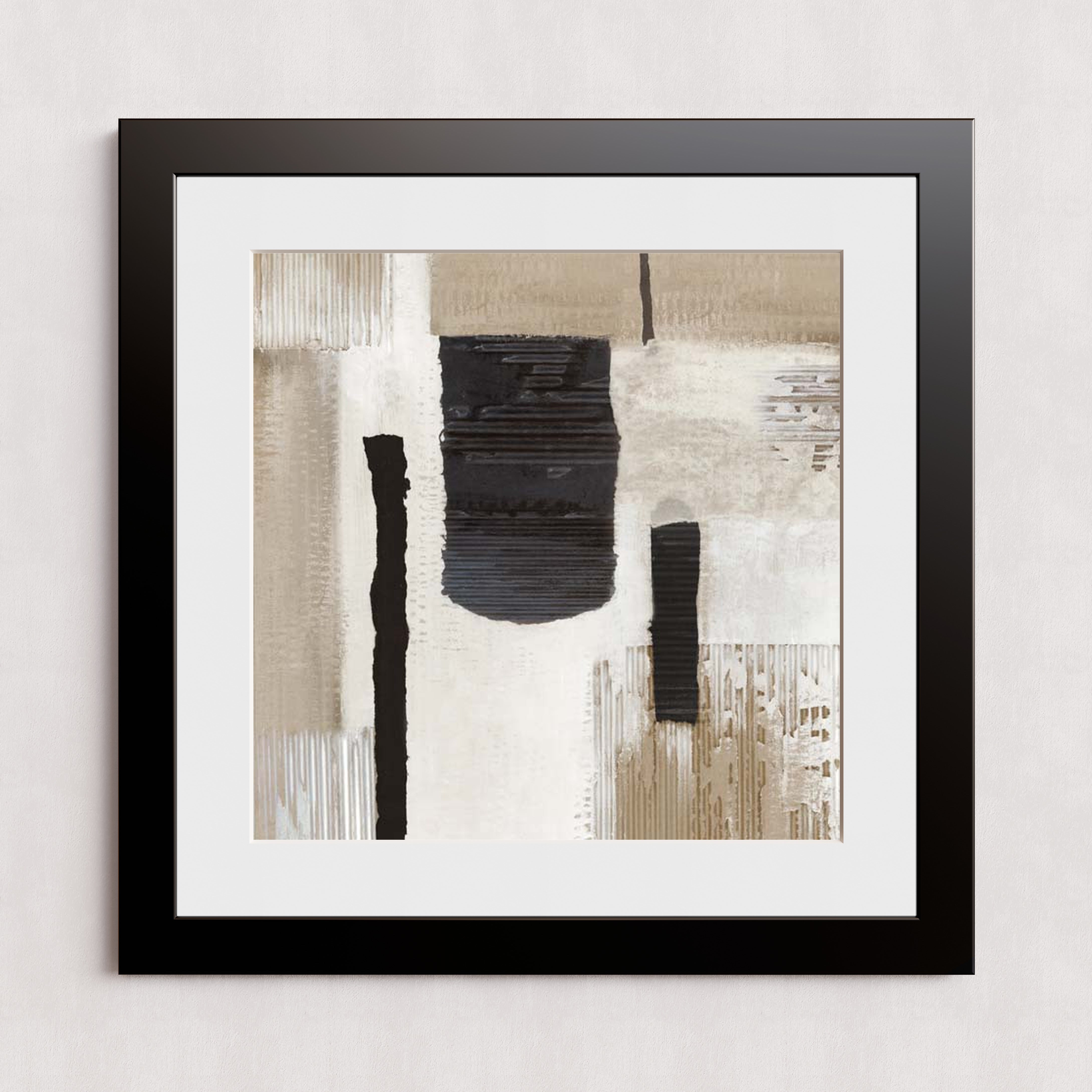 MPPR-BLKF-ACRL-MAT3-20X20-P00-0193-230906-PISTPB-025901