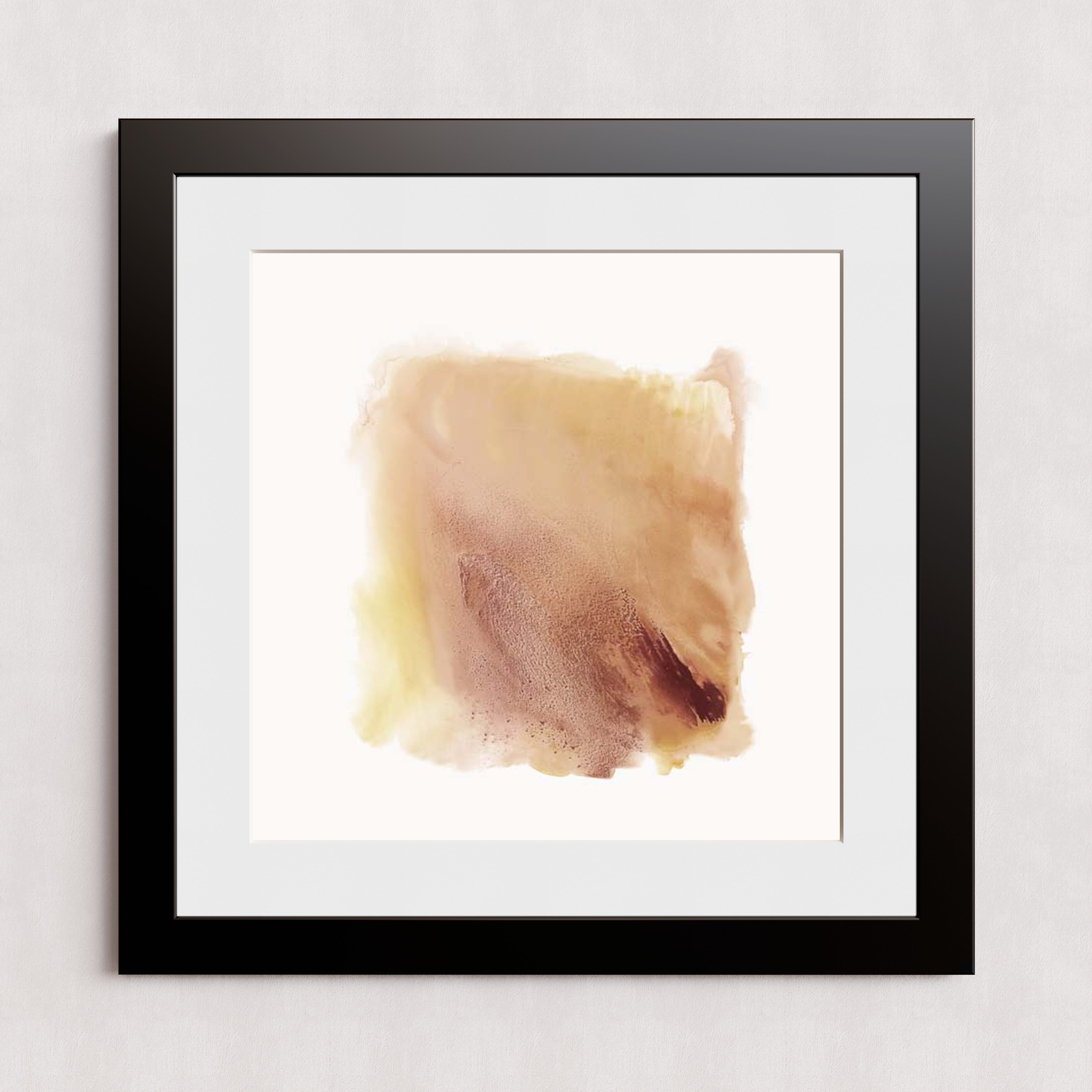 MPPR-BLKF-ACRL-MAT3-20X20-P00-0193-240903-PISTPB-044501