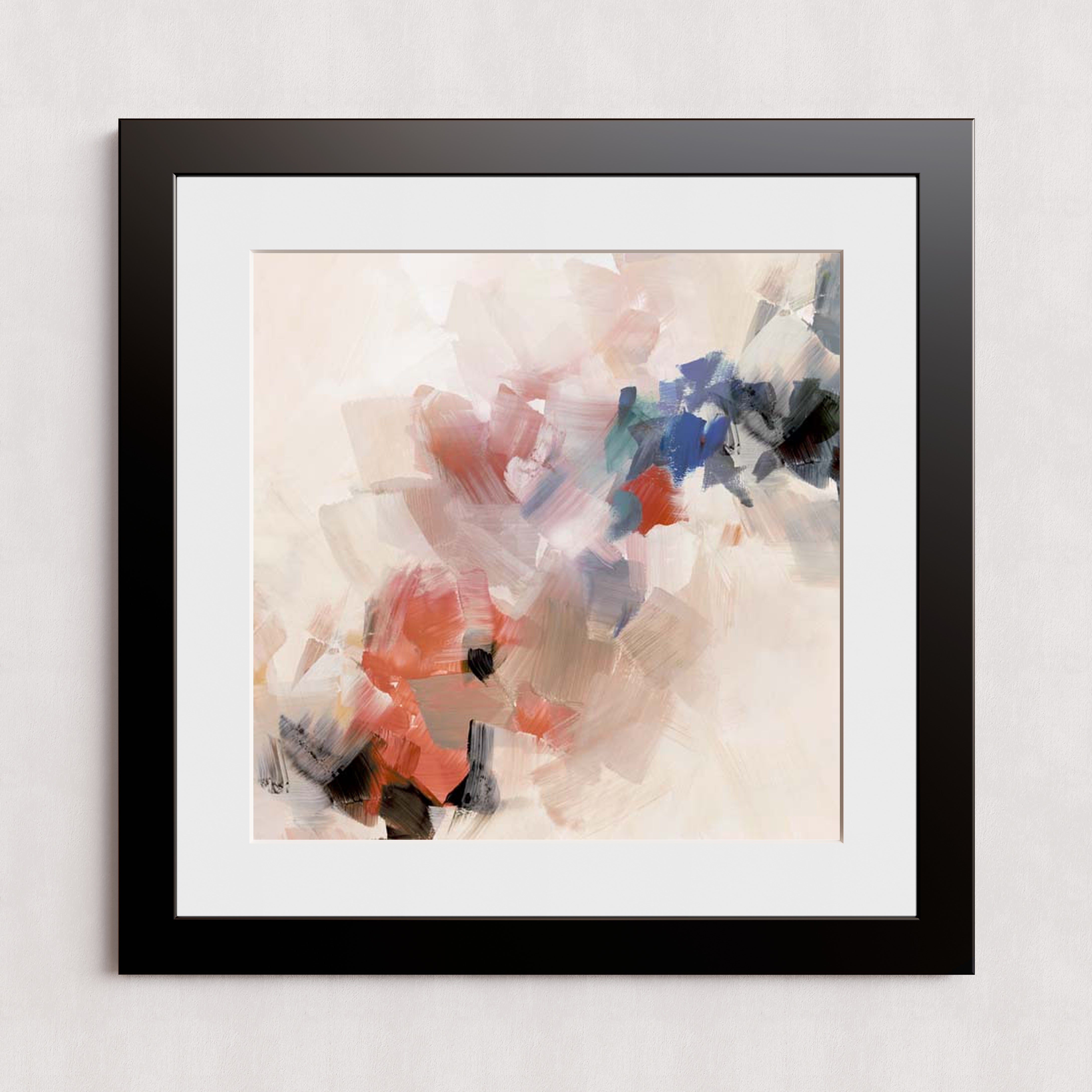 MPPR-BLKF-ACRL-MAT3-20X20-P00-0194-241204-PISTPB-059201