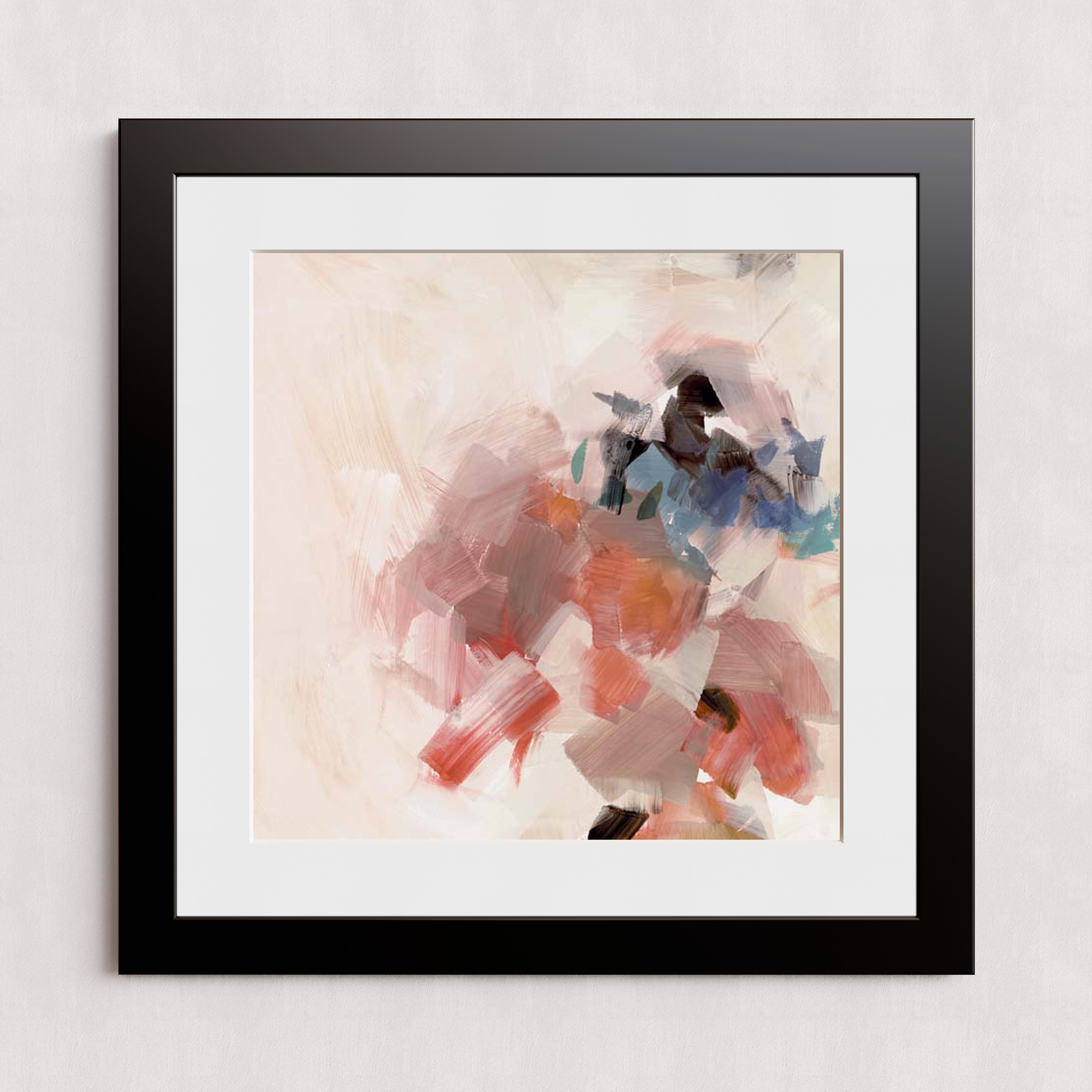 MPPR-BLKF-ACRL-MAT3-20X20-P00-0194-241204-PISTPB-059301