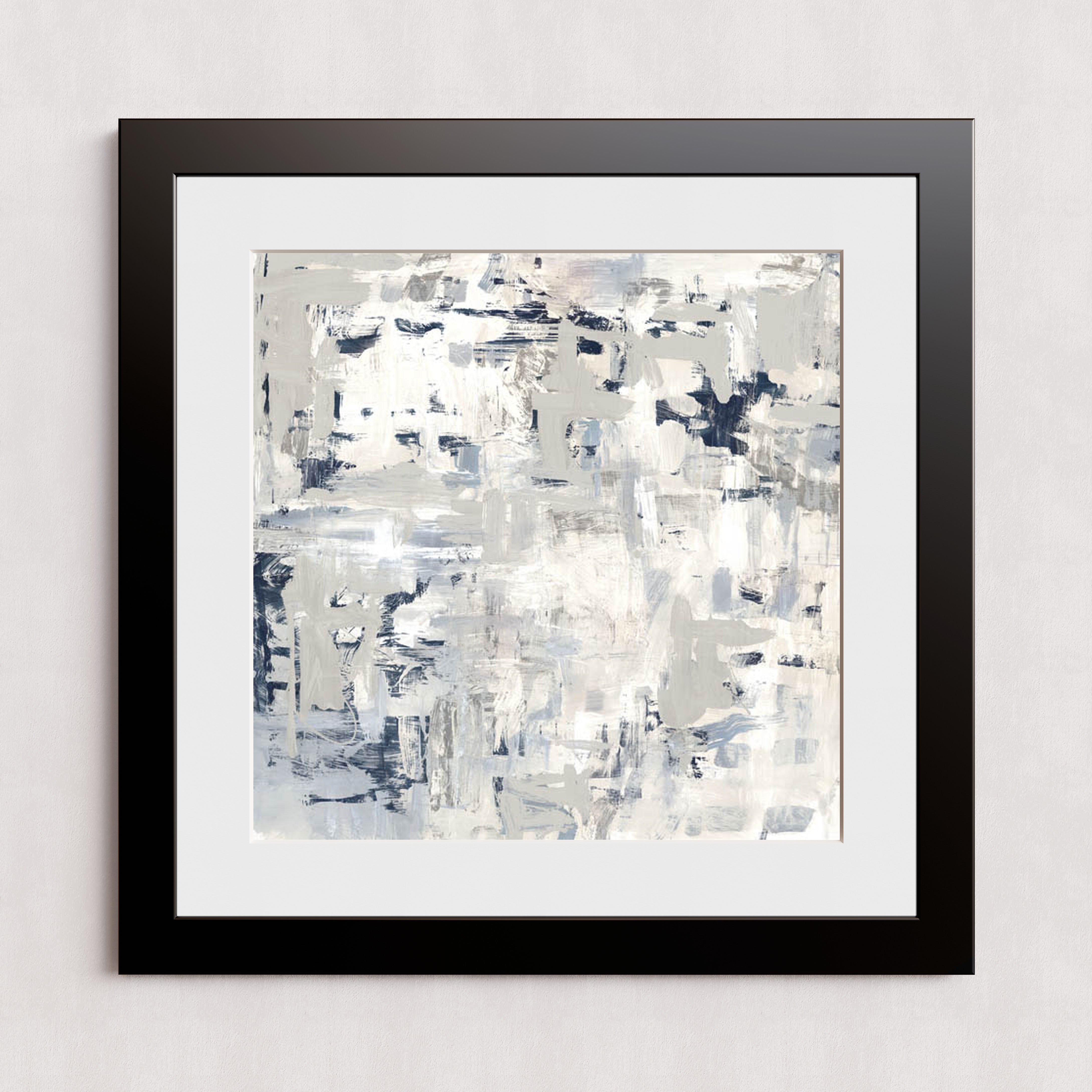 MPPR-BLKF-ACRL-MAT3-20X20-P00-0197-170331-PIGAPG-040102