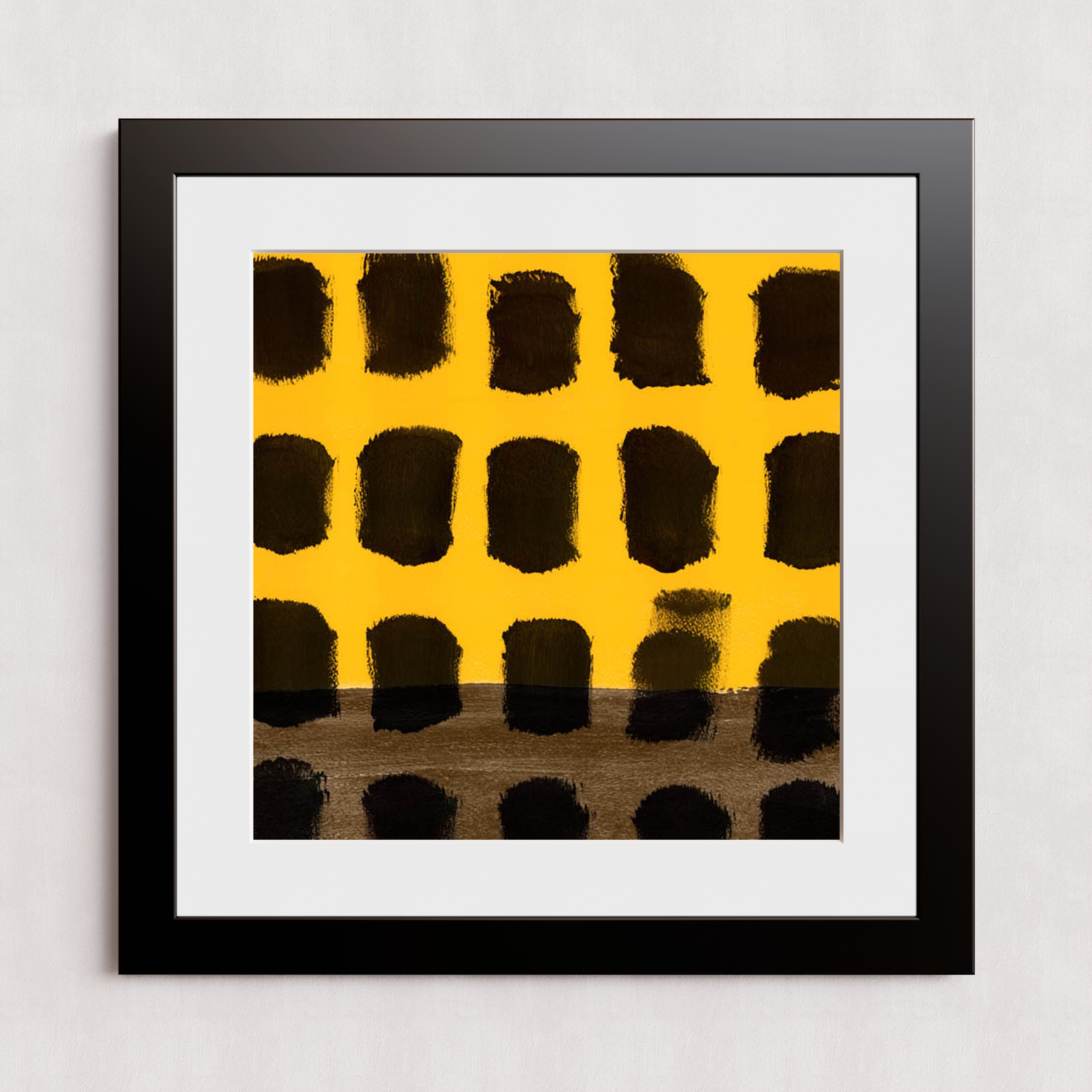 MPPR-BLKF-ACRL-MAT3-20X20-P00-0197-180608-PIGAPG-048101
