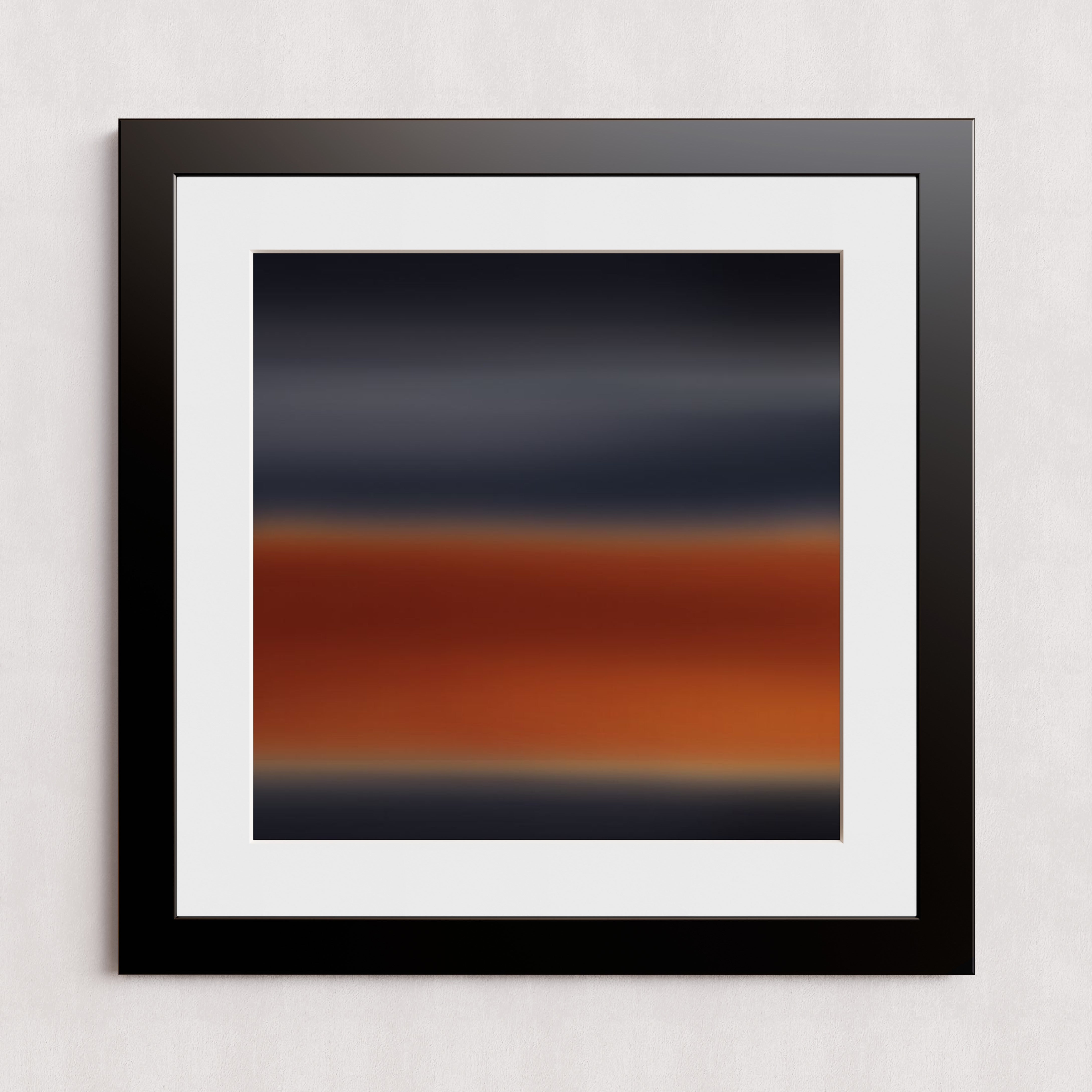 MPPR-BLKF-ACRL-MAT3-20X20-P00-0197-250520-PIGAPG-004302