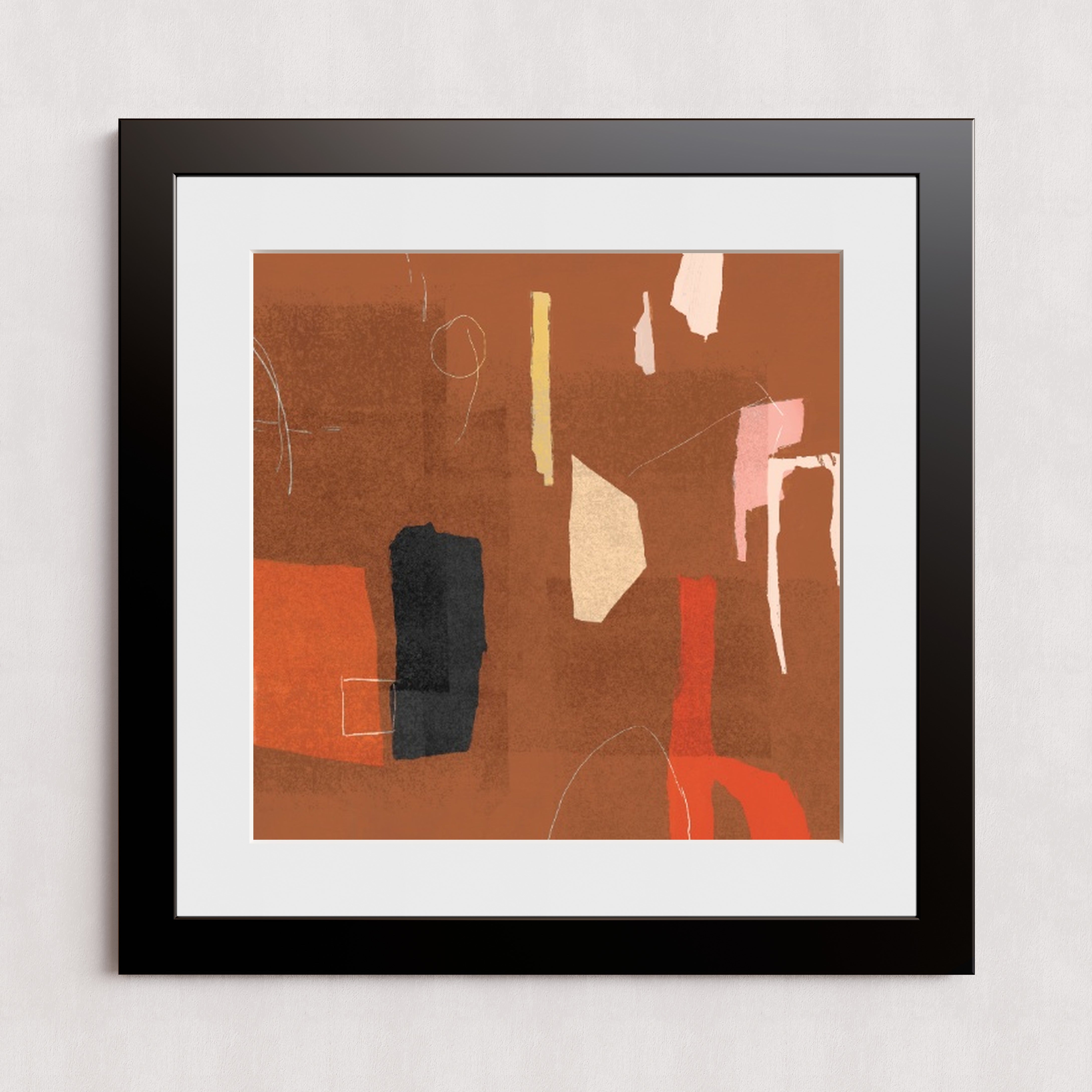 MPPR-BLKF-ACRL-MAT3-20X20-P00-0197-250520-PIGAPG-082201