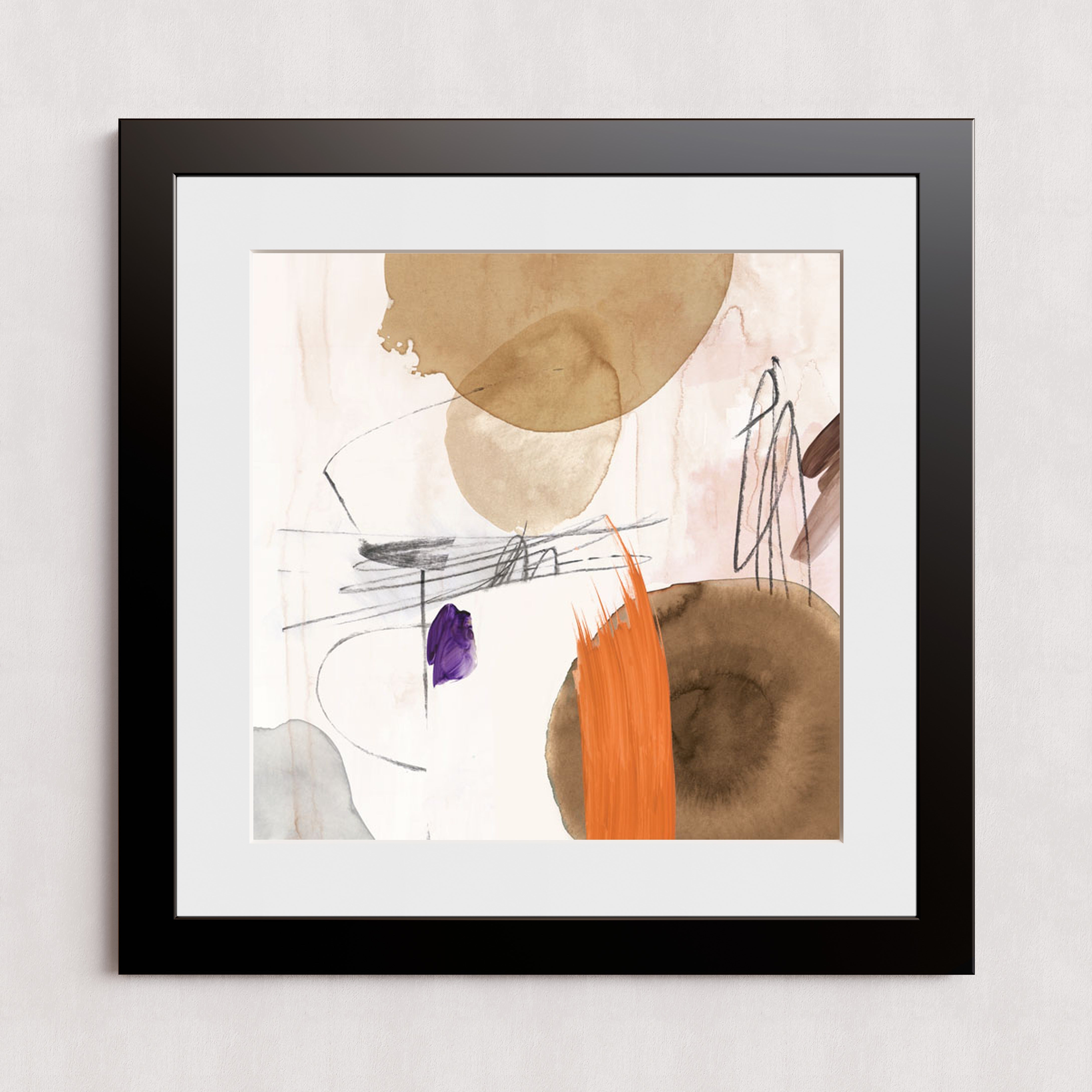 MPPR-BLKF-ACRL-MAT3-20X20-P00-0199-210510-PISTUX-040101