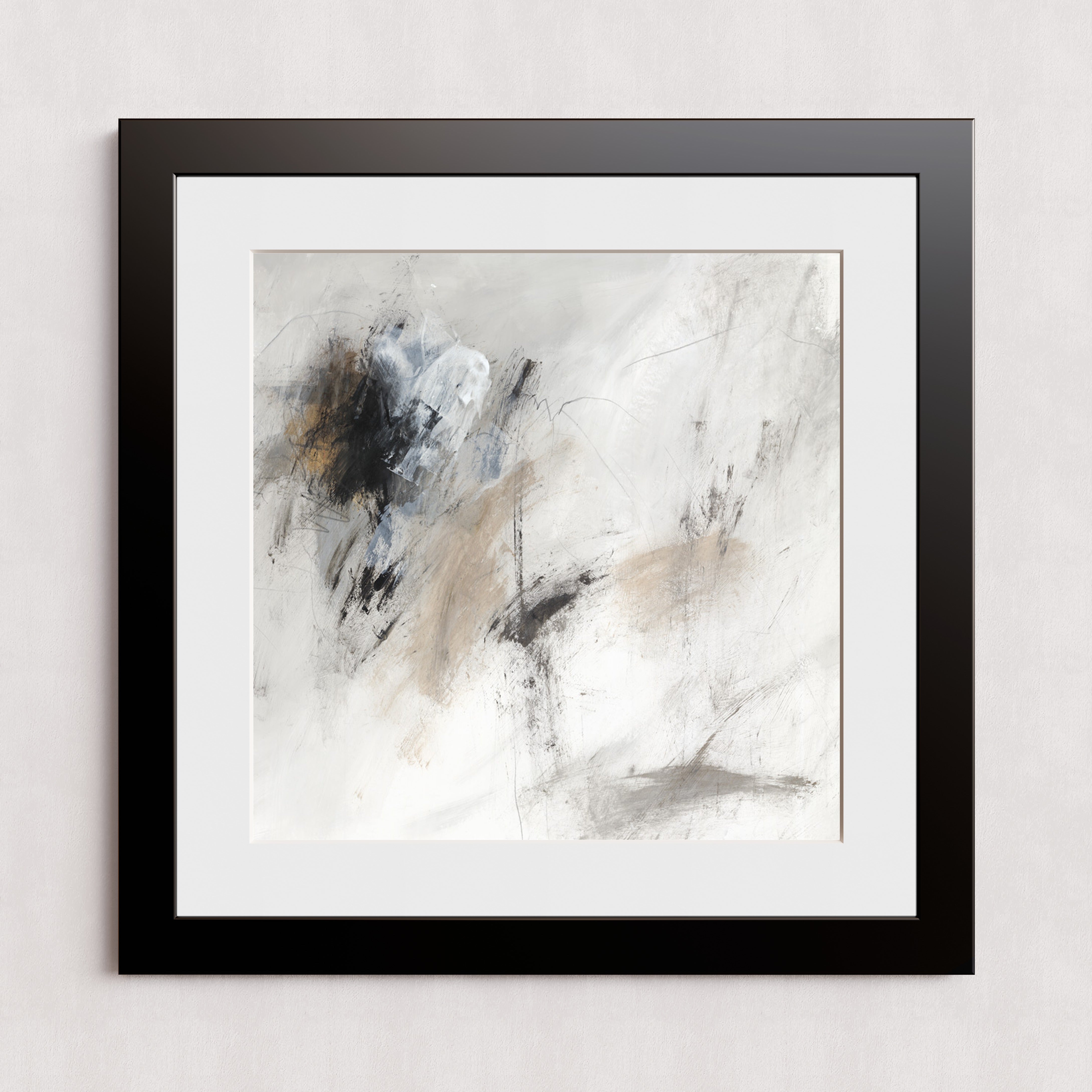 MPPR-BLKF-ACRL-MAT3-20X20-P00-0199-210510-PISTUX-045202