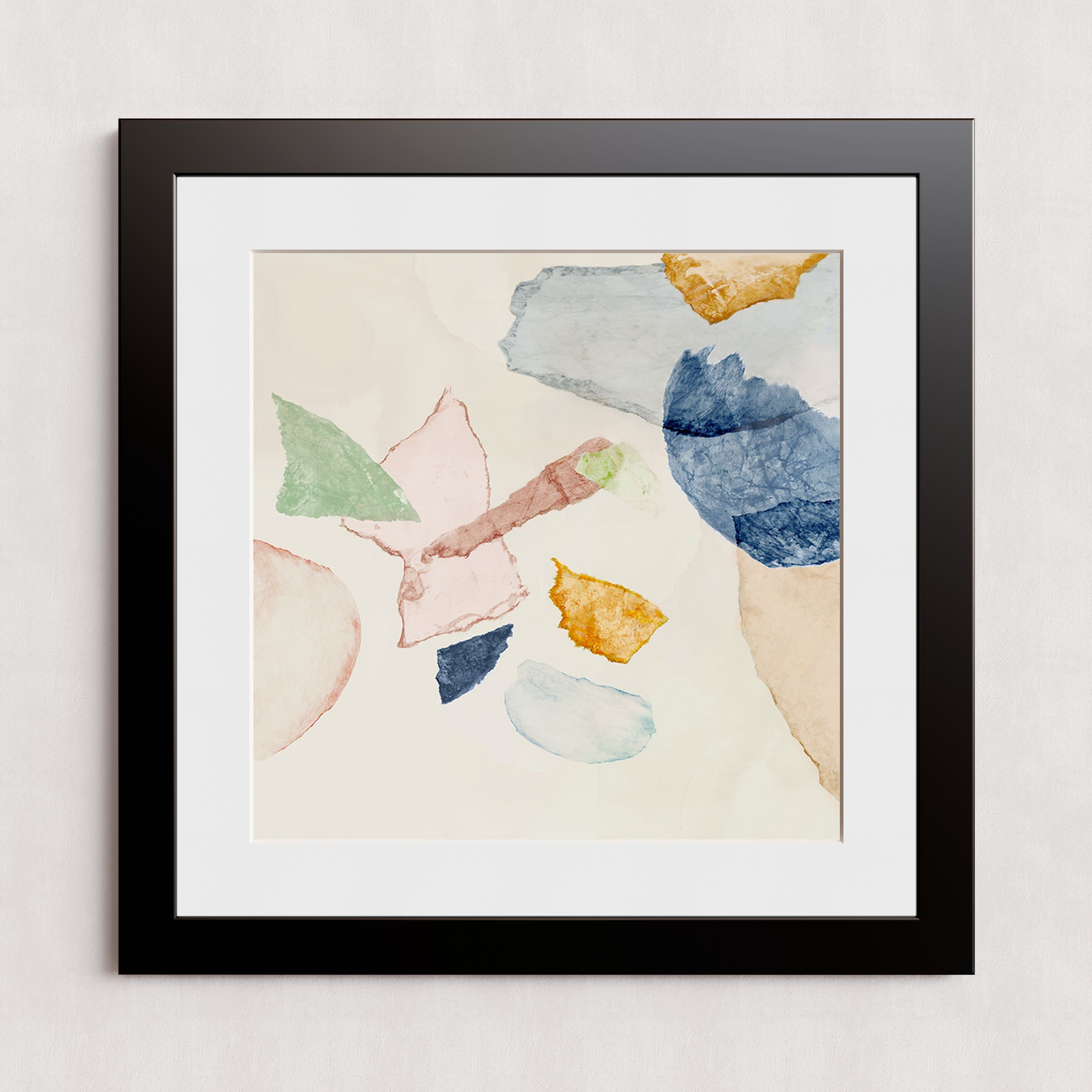 MPPR-BLKF-ACRL-MAT3-20X20-P00-0199-210913-PISTUX-049401