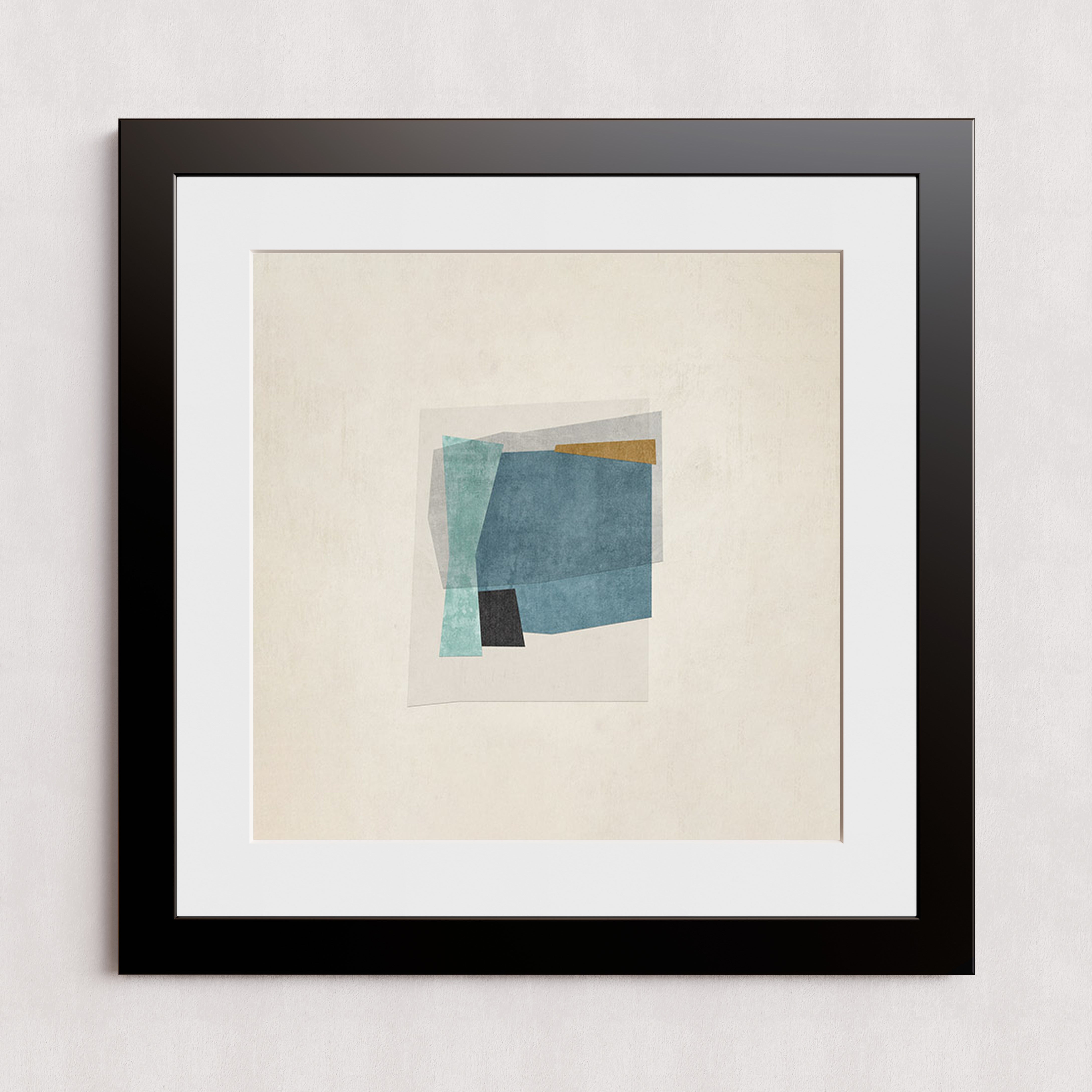 MPPR-BLKF-ACRL-MAT3-20X20-P00-0199-220505-PISTUX-056803