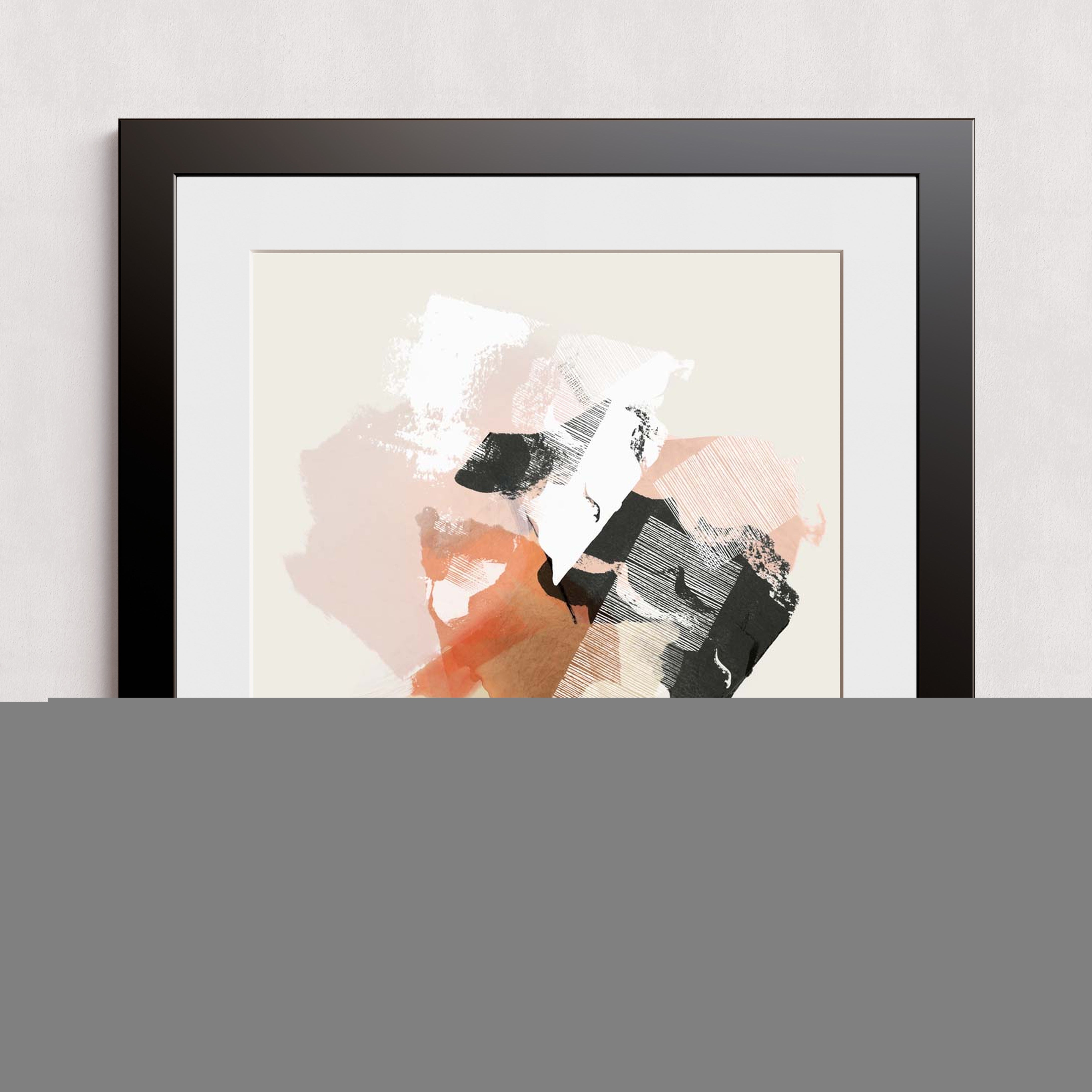 MPPR-BLKF-ACRL-MAT3-20X20-P00-0199-220617-PISTUX-068101