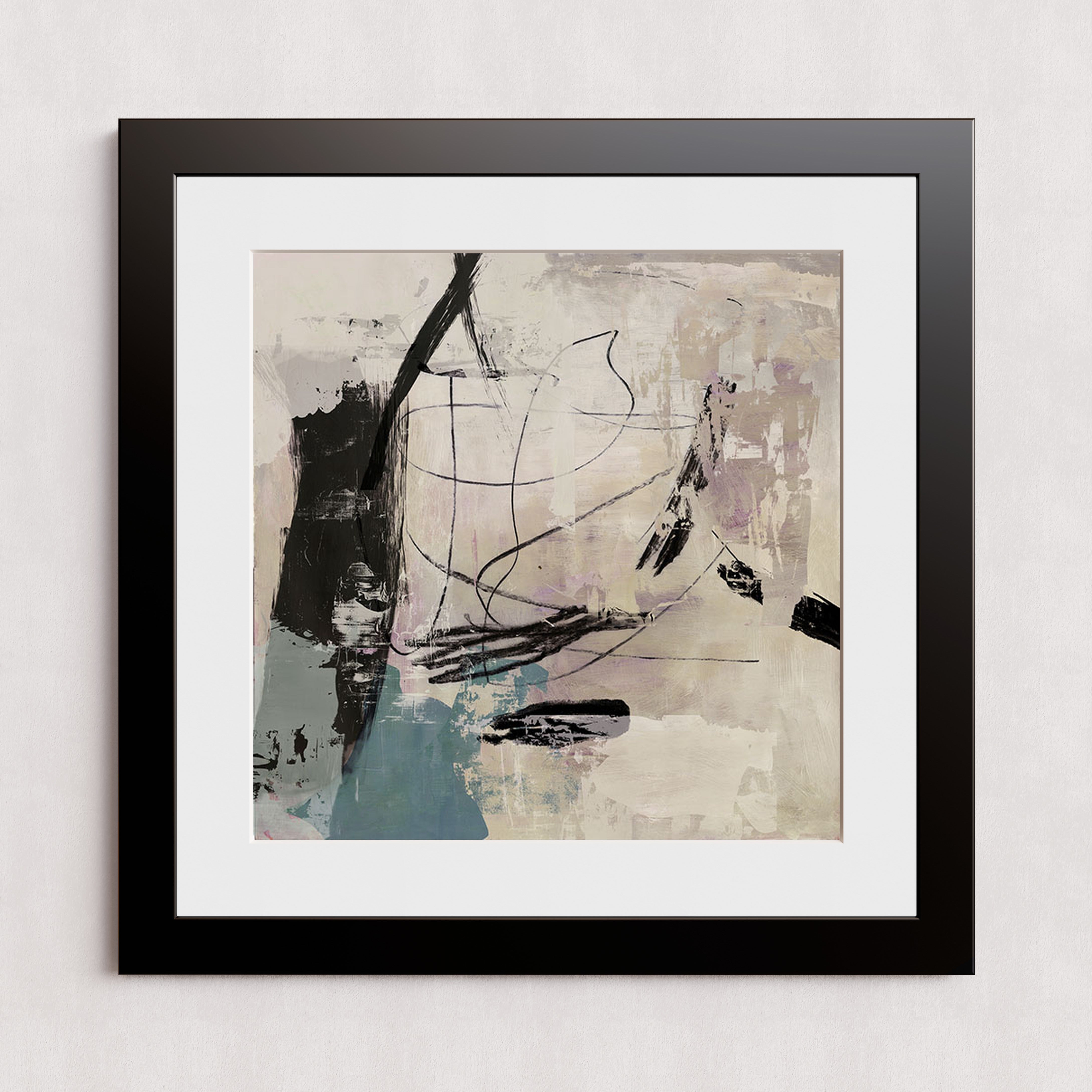 MPPR-BLKF-ACRL-MAT3-20X20-P00-0203-250520-PISTPM-000301