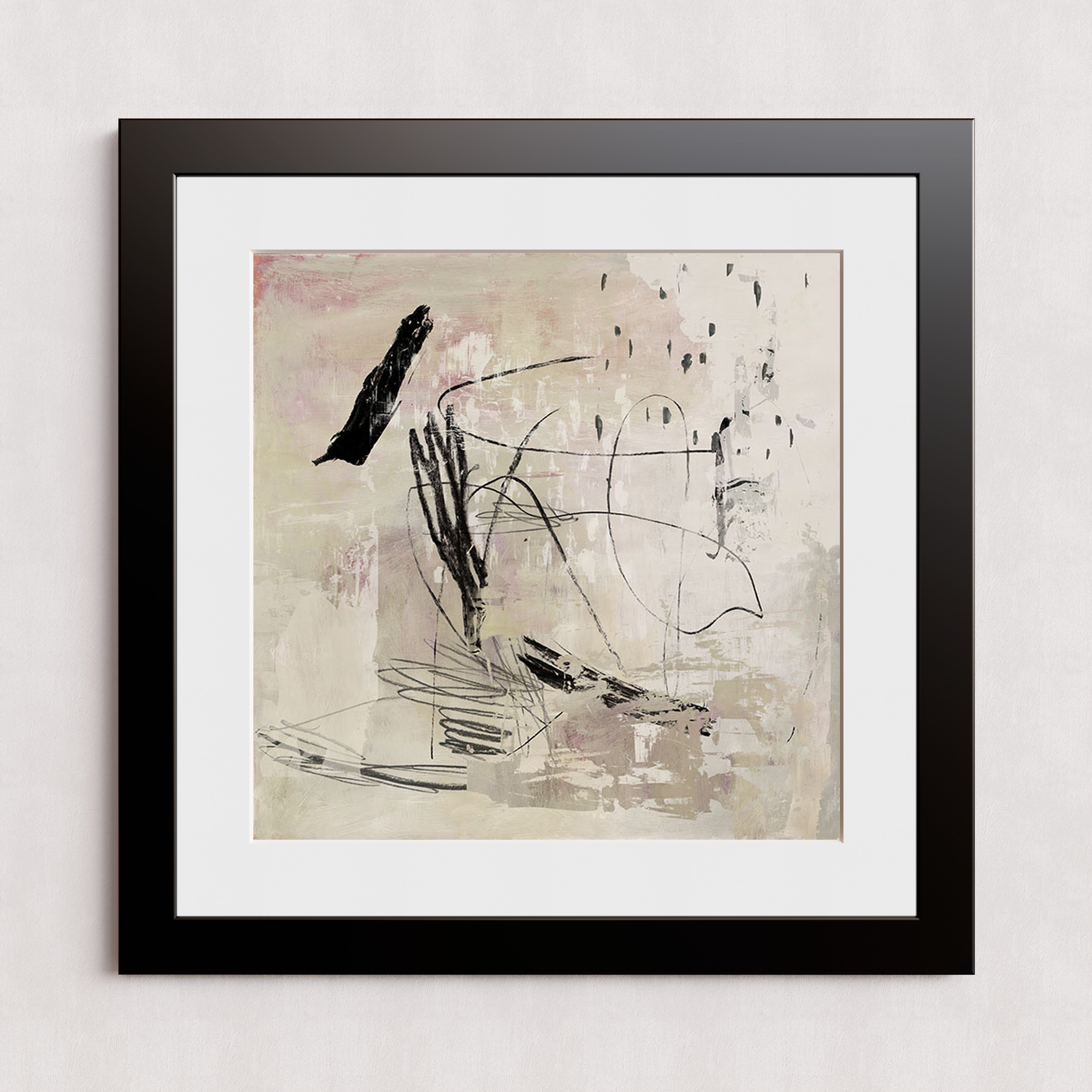 MPPR-BLKF-ACRL-MAT3-20X20-P00-0203-250520-PISTPM-000401